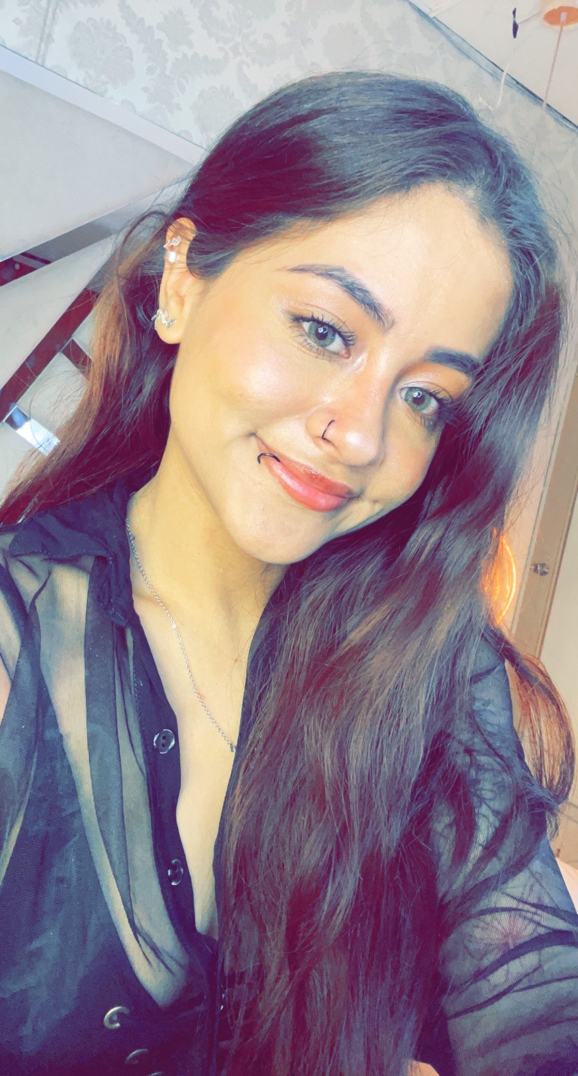ALLYSONPARKERR