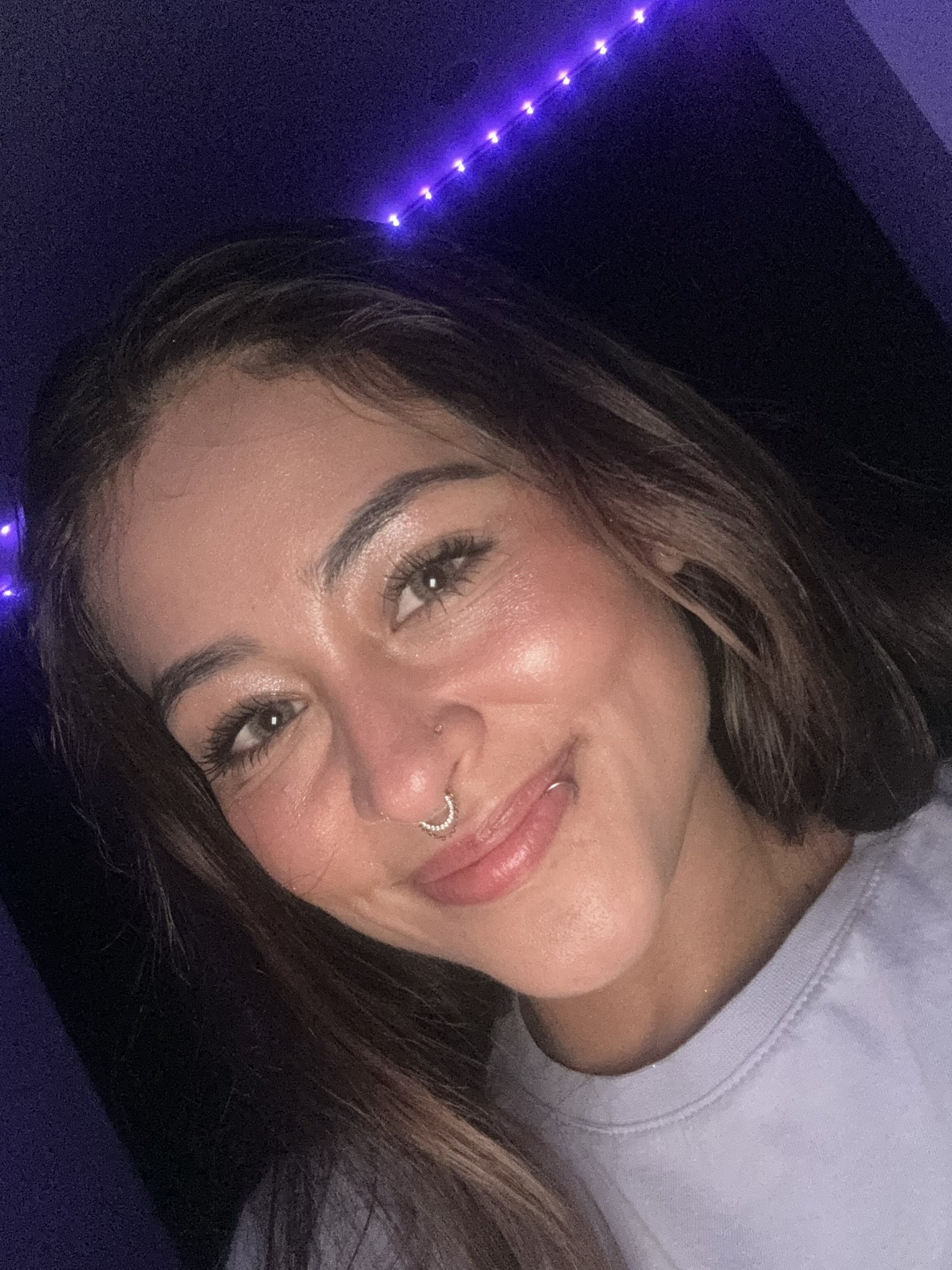allysonparkerr from Jerkmate