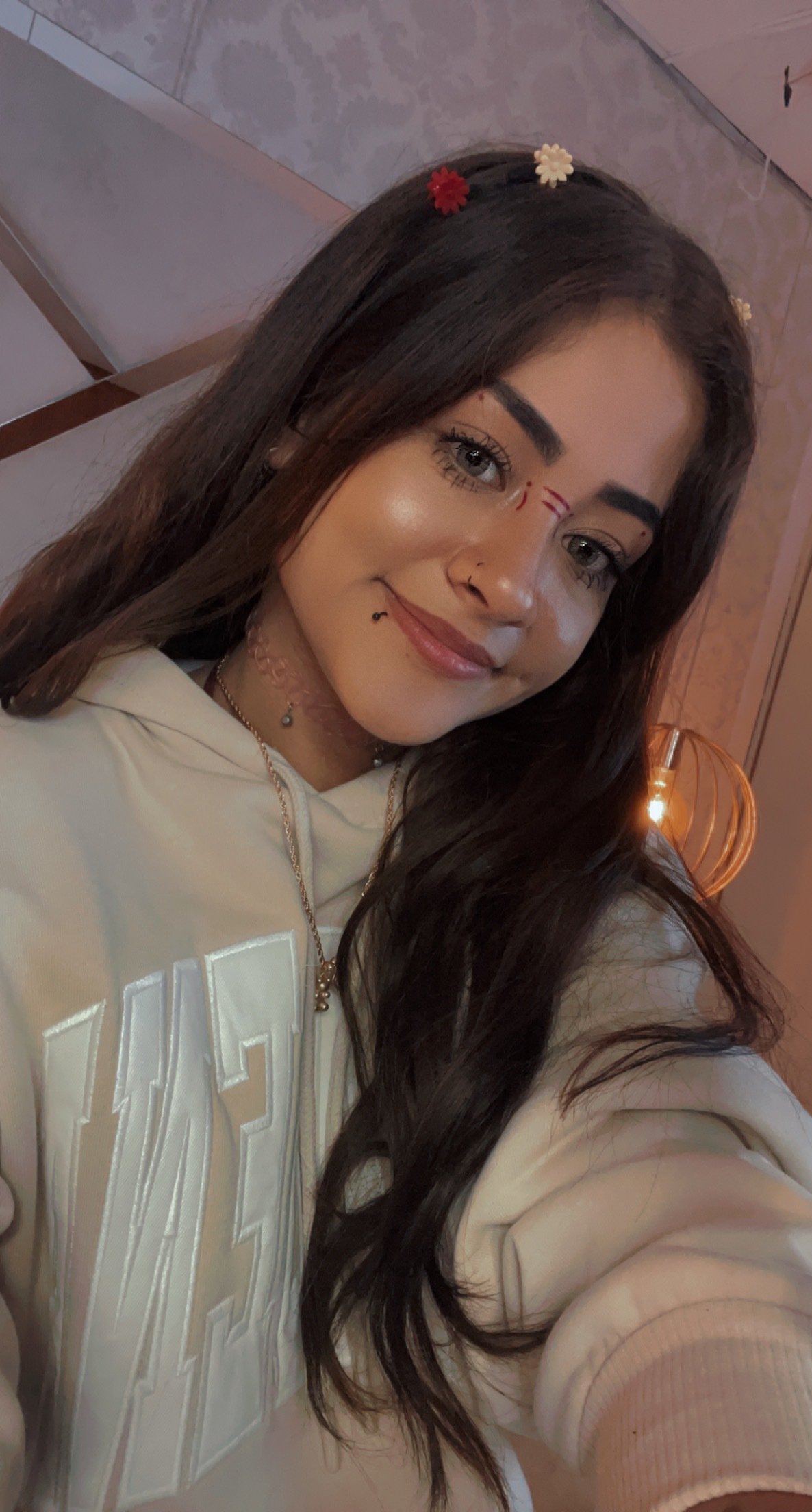 ALLYSONPARKERR