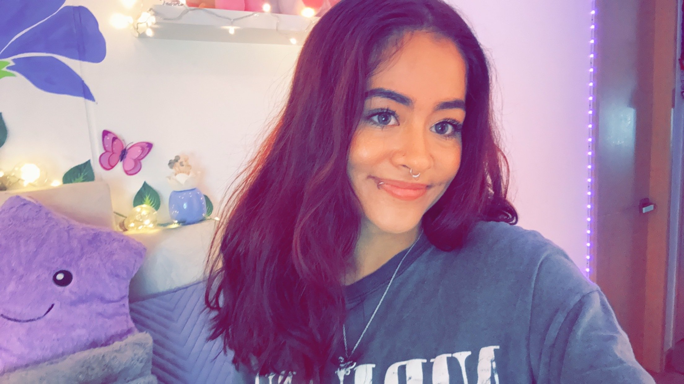 allysonparkerr from Jerkmate