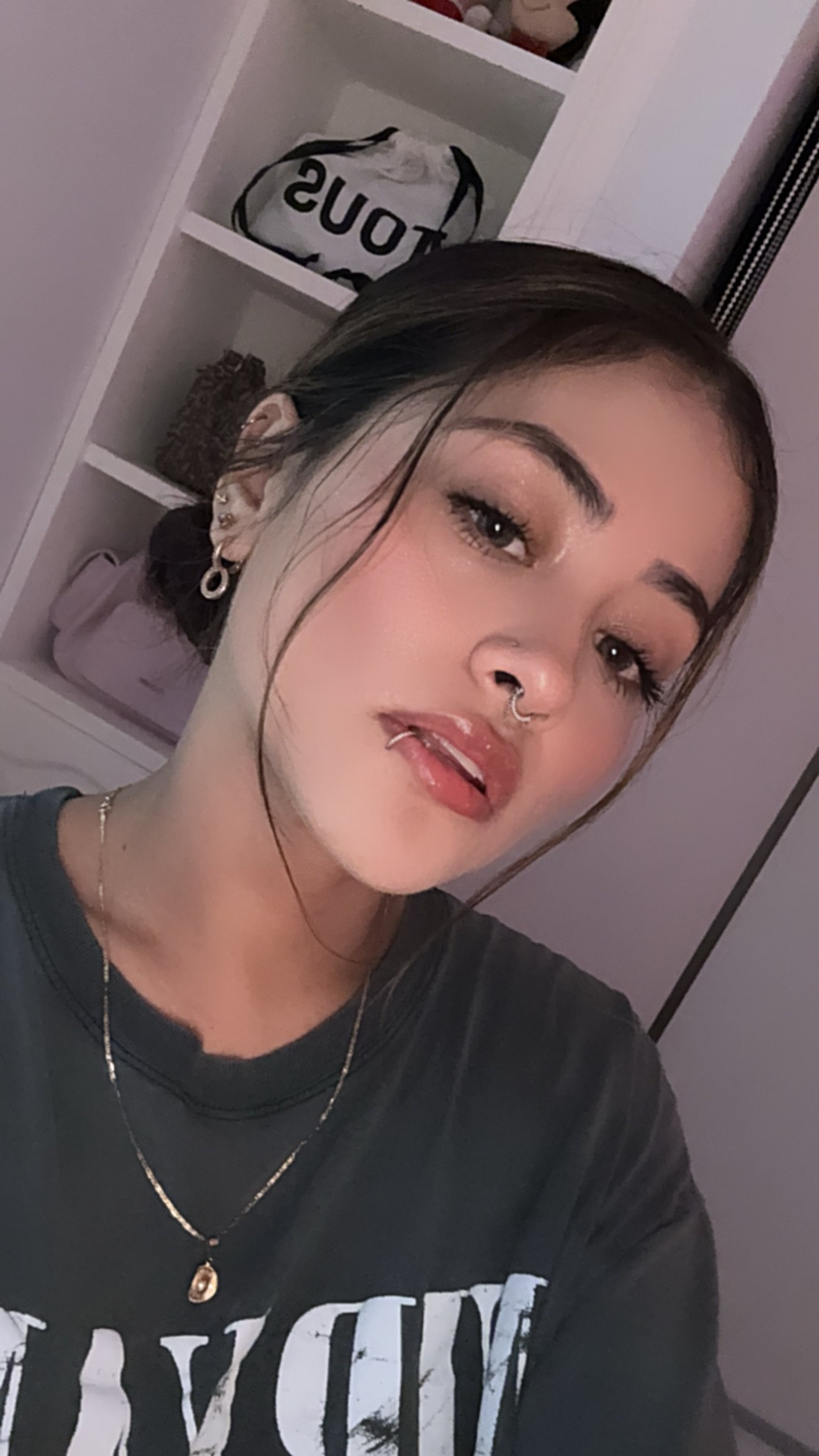 allysonparkerr from Jerkmate