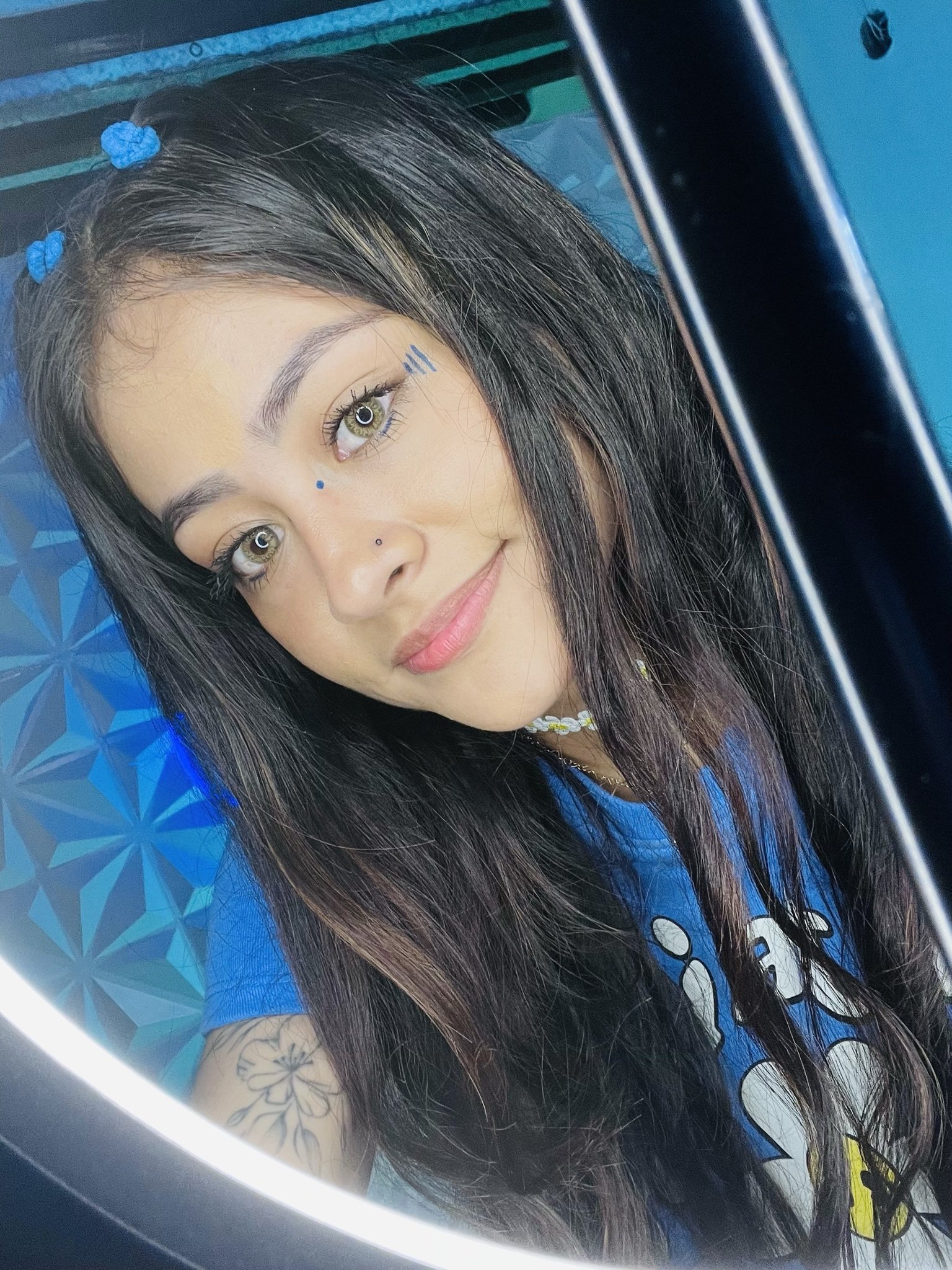 ALLYSONPARKERR