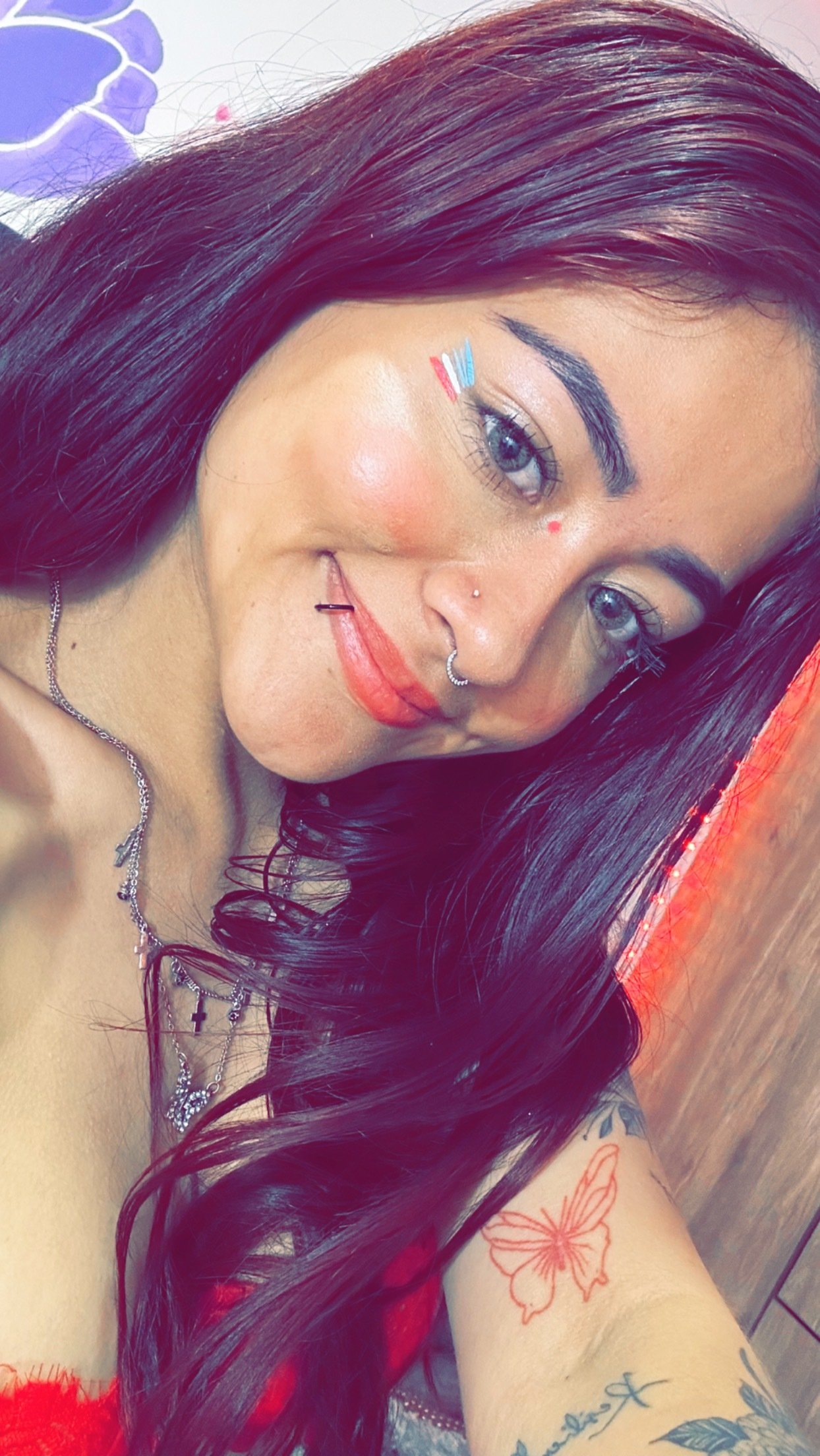 ALLYSONPARKERR