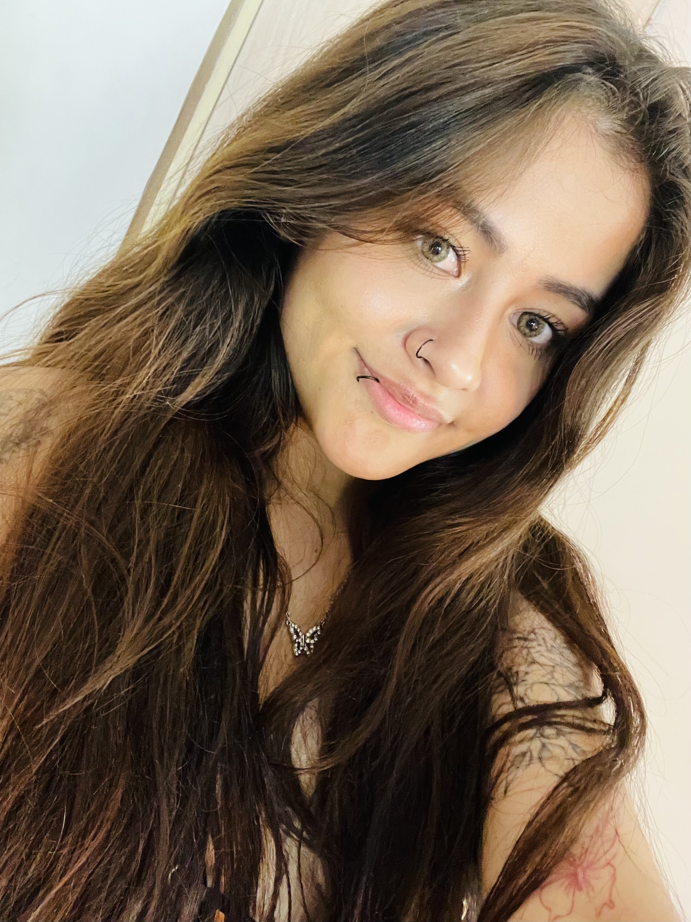 ALLYSONPARKERR
