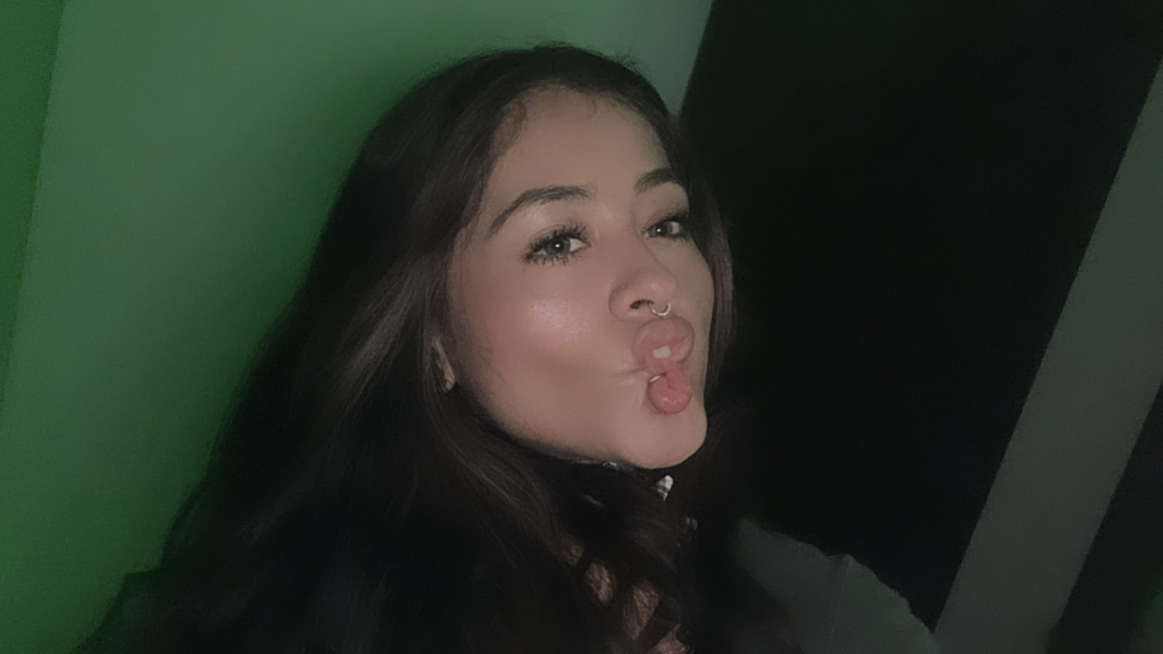 allysonparkerr from Jerkmate