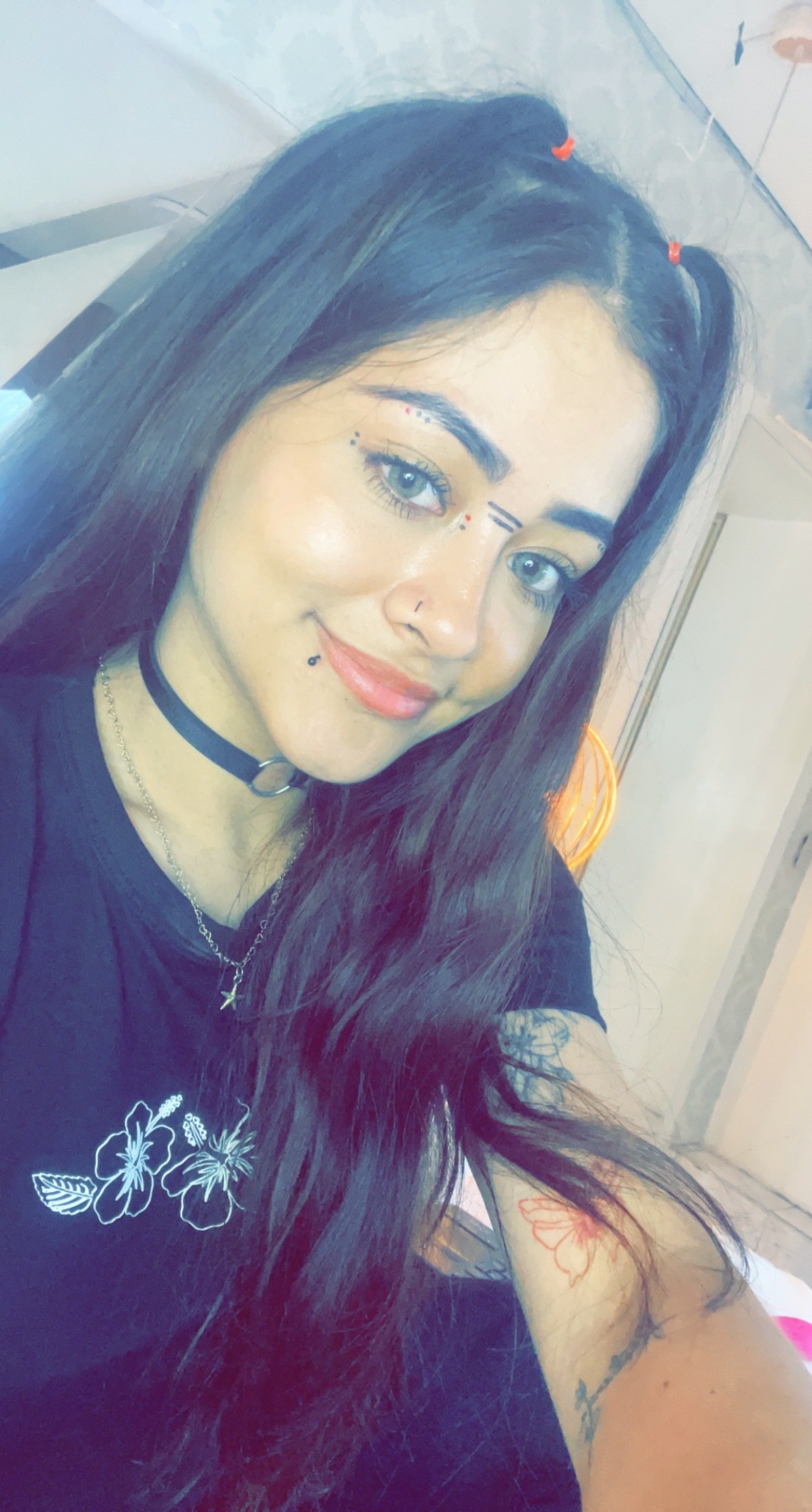 ALLYSONPARKERR