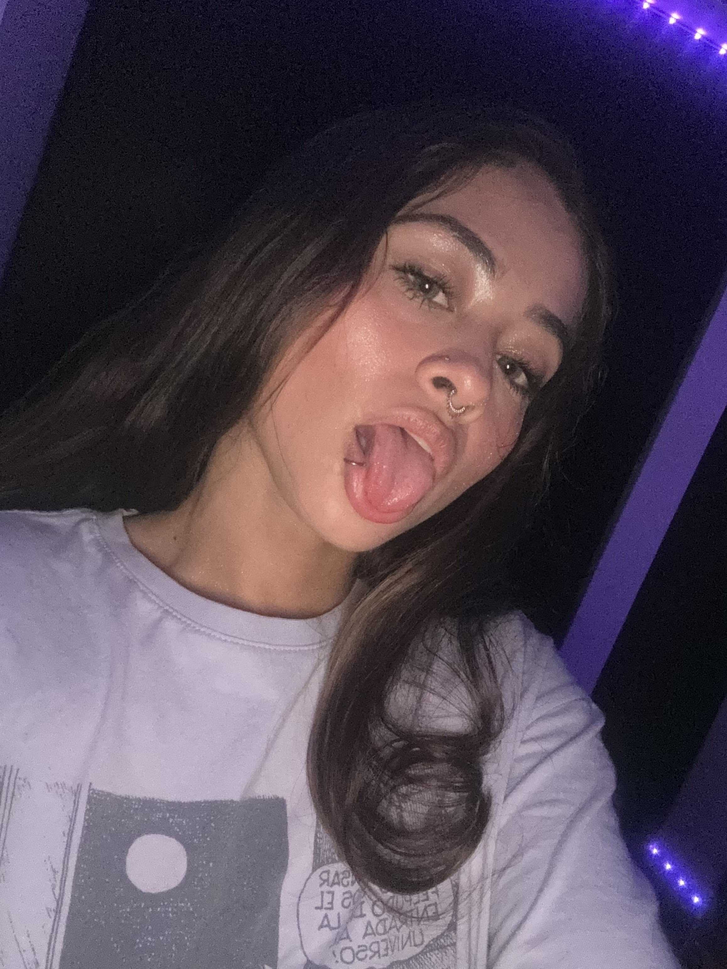 allysonparkerr from Jerkmate