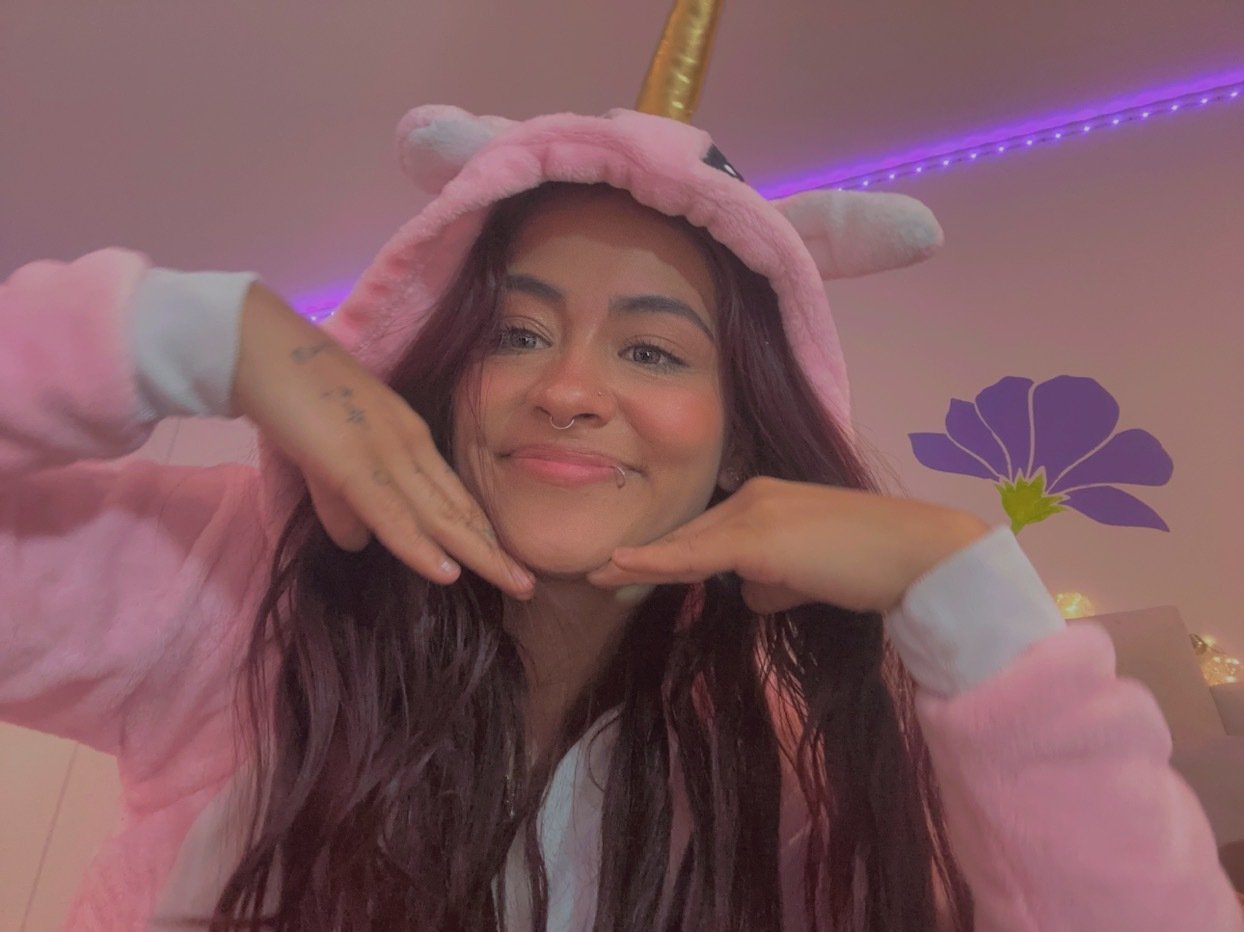 ALLYSONPARKERR