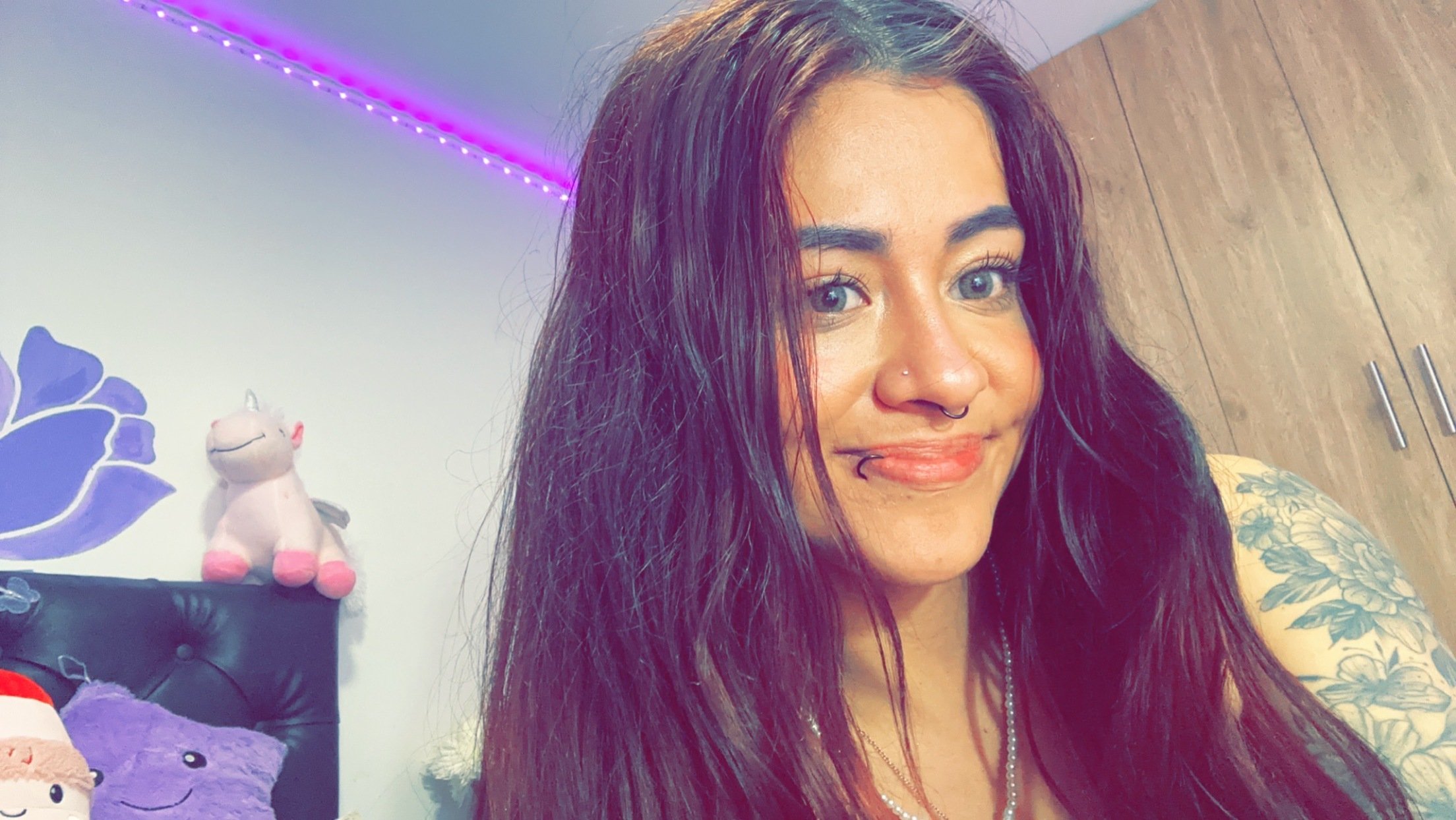 ALLYSONPARKERR
