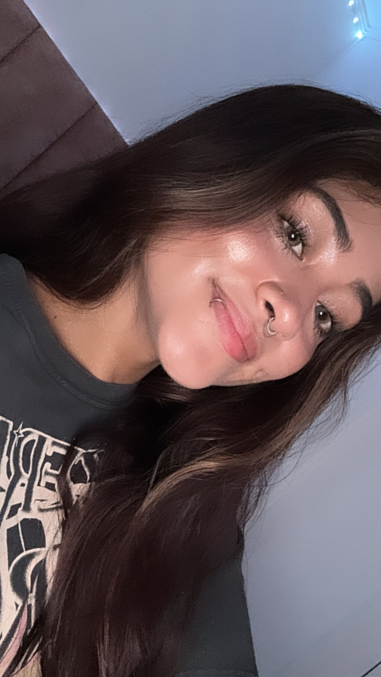 allysonparkerr from Jerkmate
