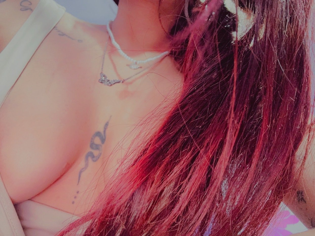 ALLYSONPARKERR