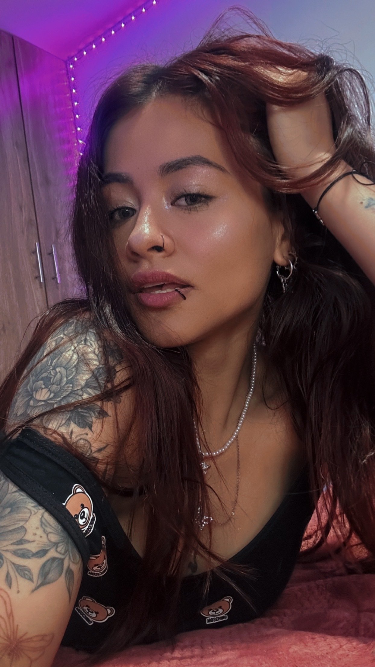 ALLYSONPARKERR