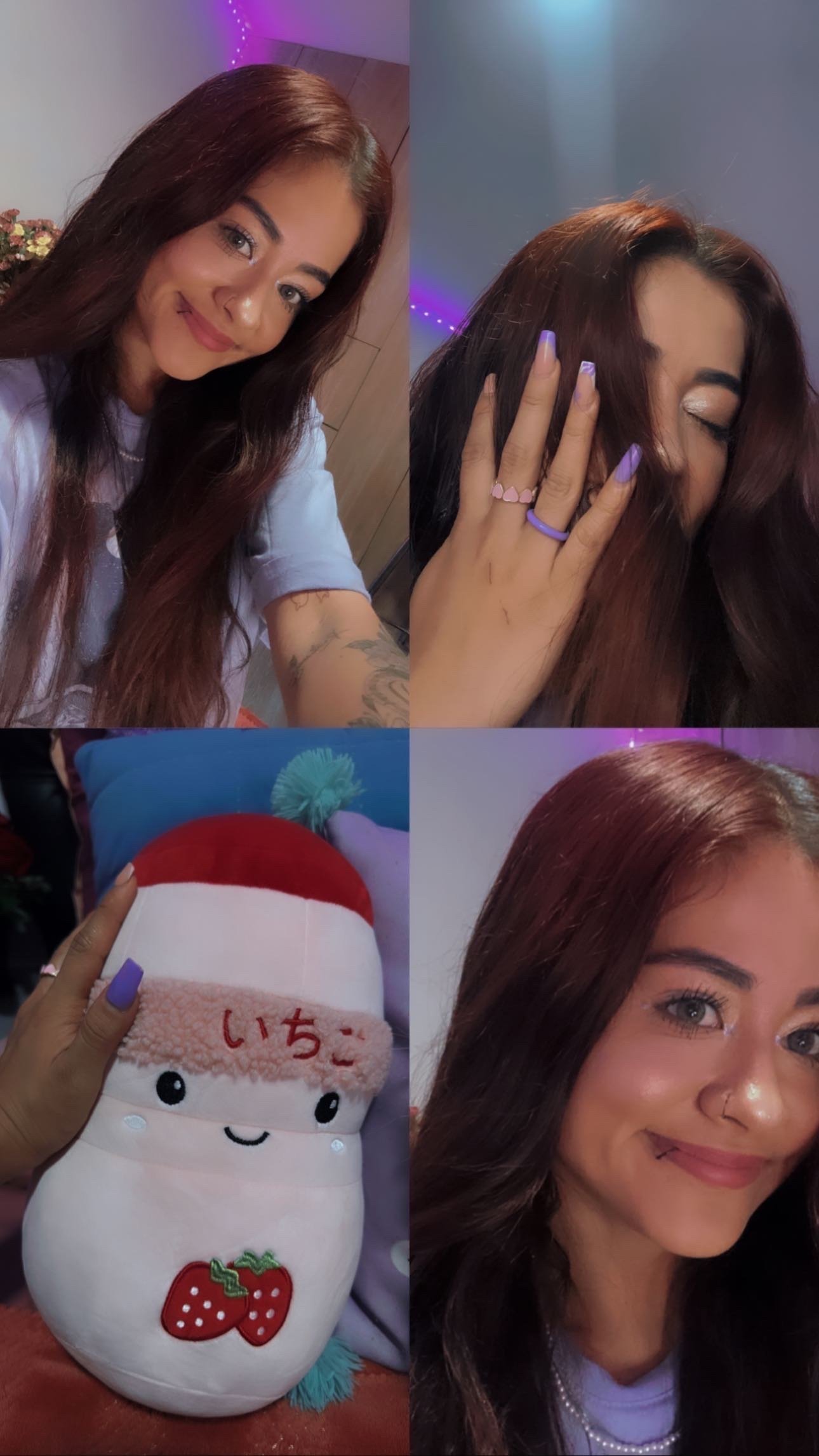 ALLYSONPARKERR