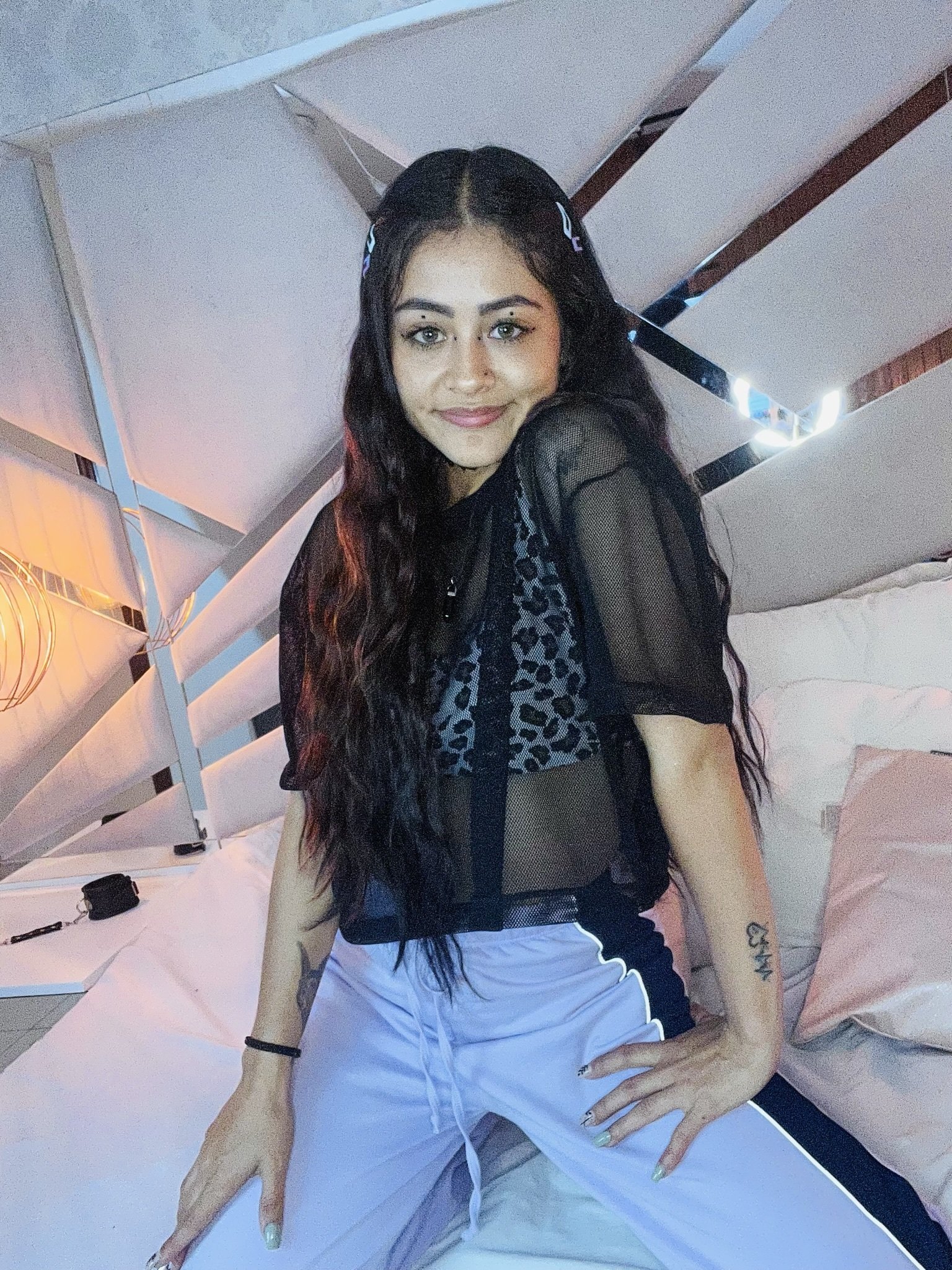 ALLYSONPARKERR