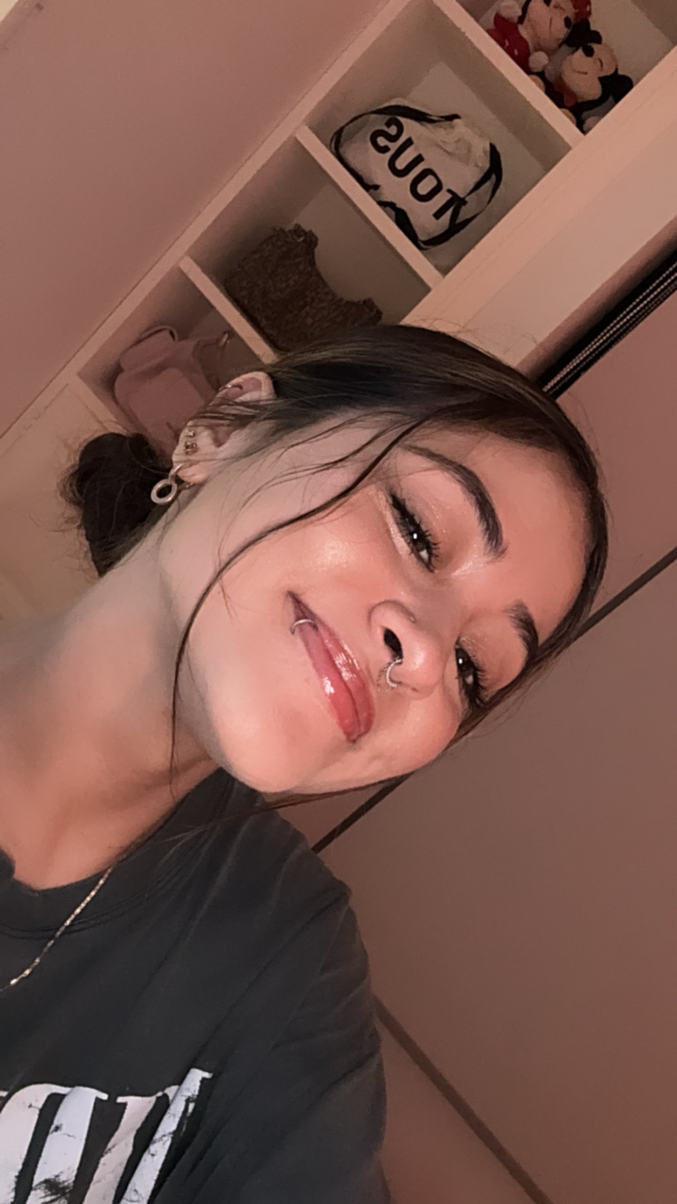 allysonparkerr from Jerkmate