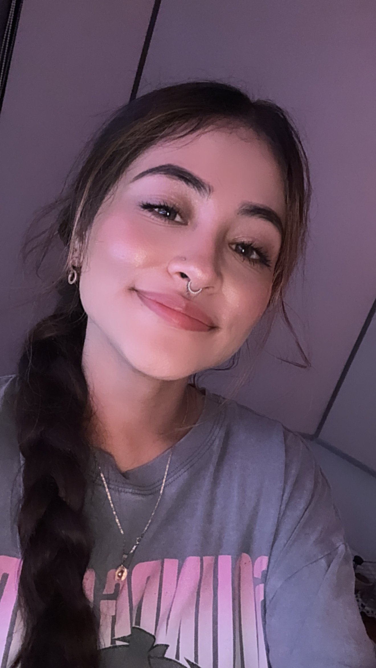 allysonparkerr from Jerkmate