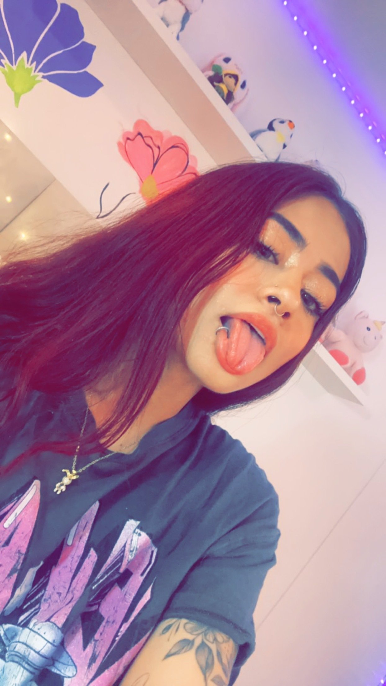 ALLYSONPARKERR