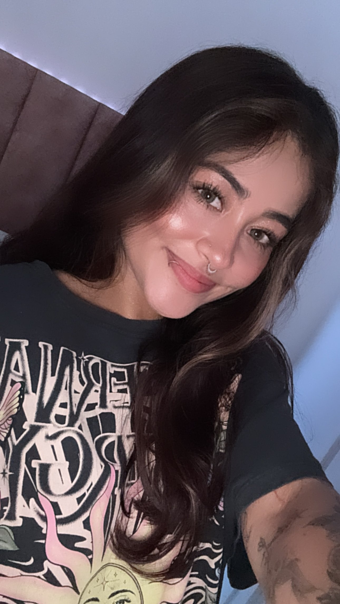 allysonparkerr from Jerkmate
