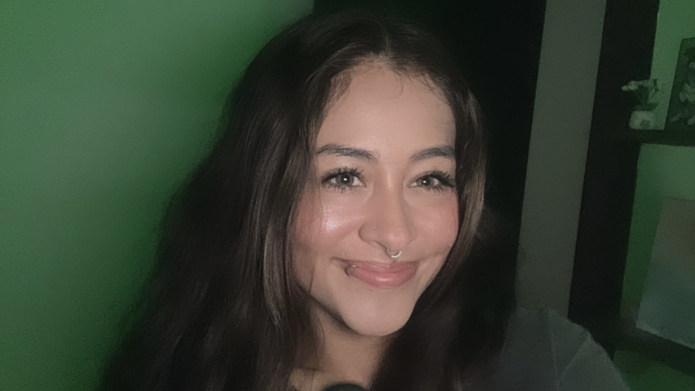 allysonparkerr from Jerkmate