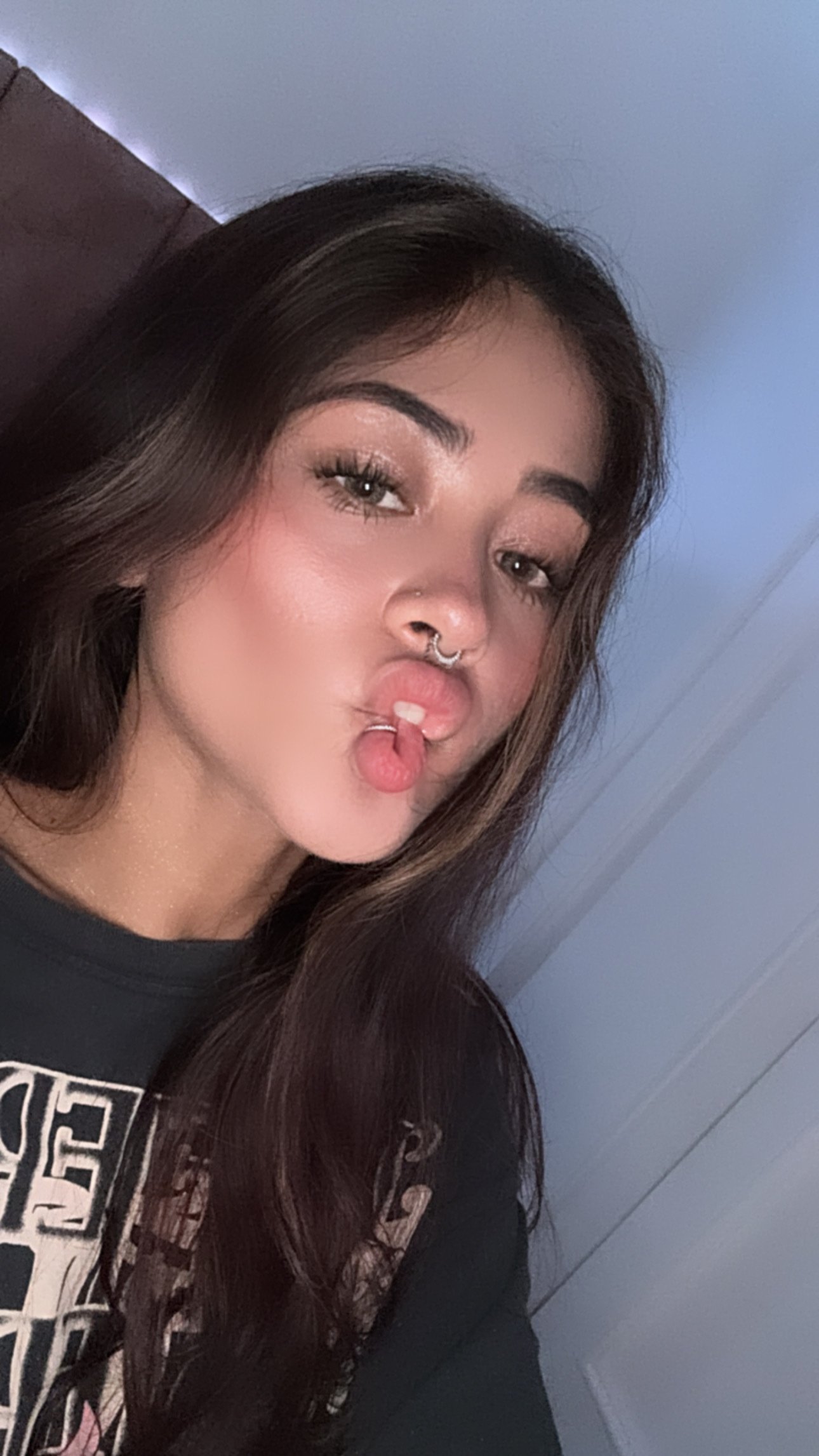 allysonparkerr from Jerkmate
