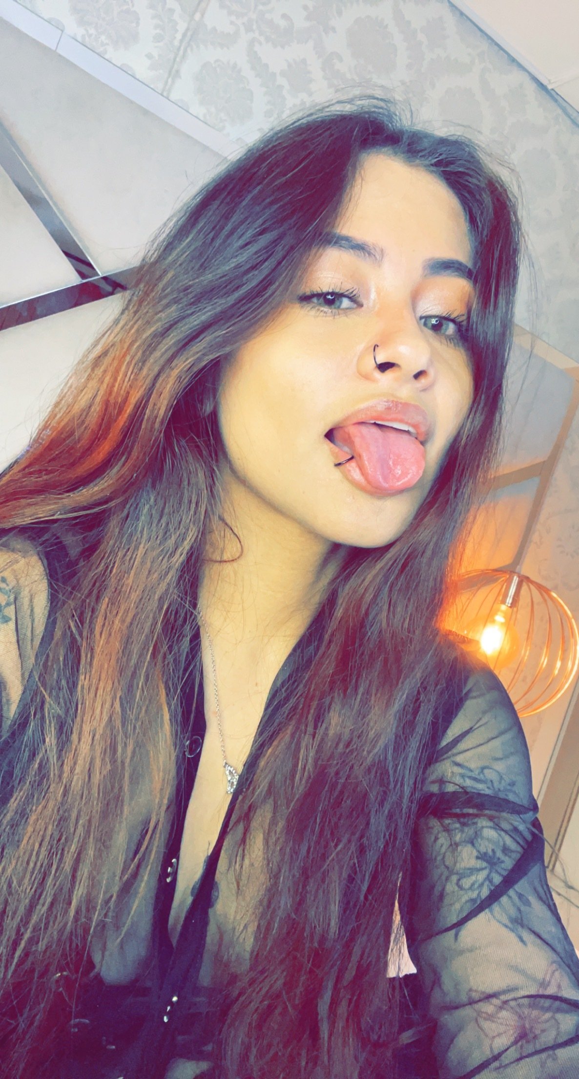 ALLYSONPARKERR