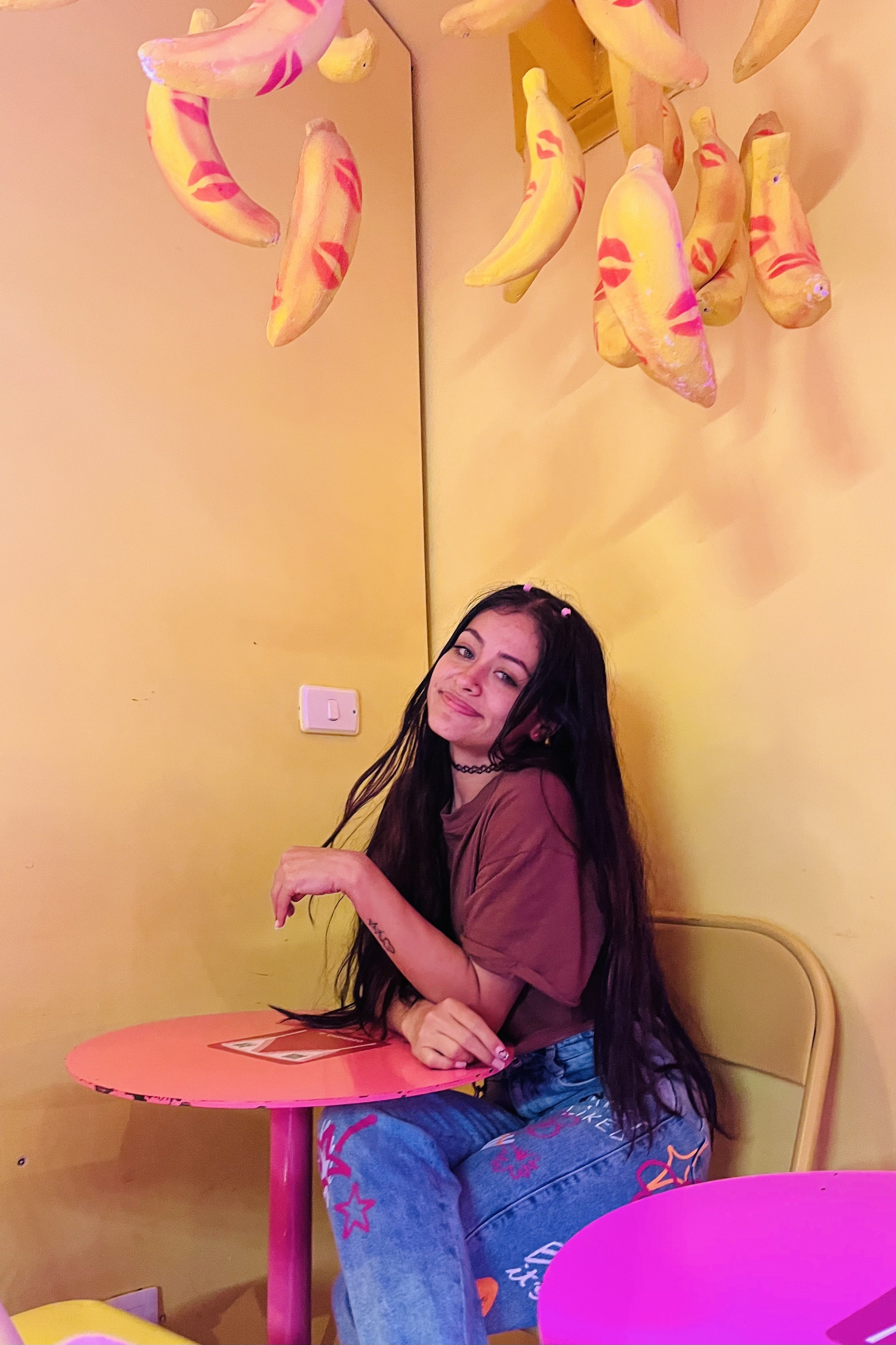 ALLYSONPARKERR