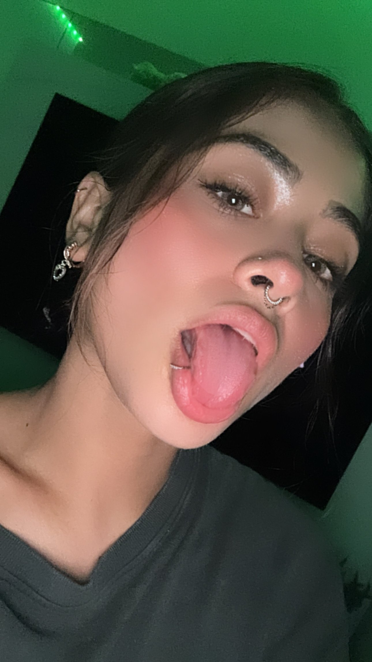 allysonparkerr from Jerkmate