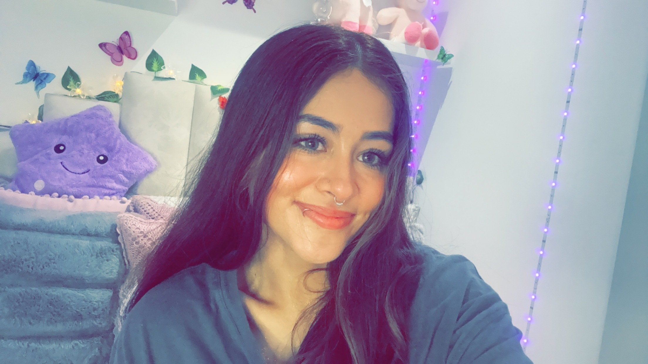 allysonparkerr from Jerkmate