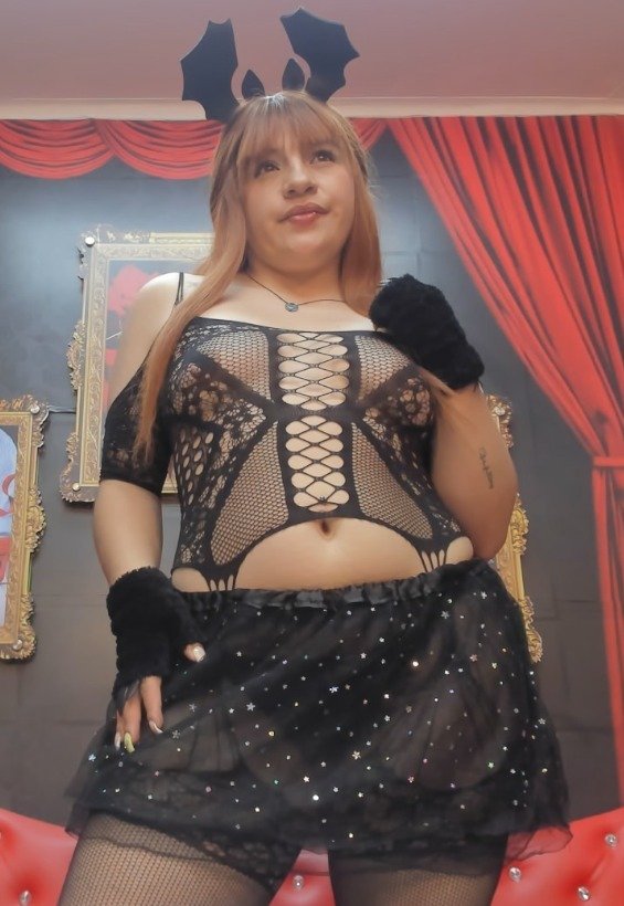 AMAIADAVIES