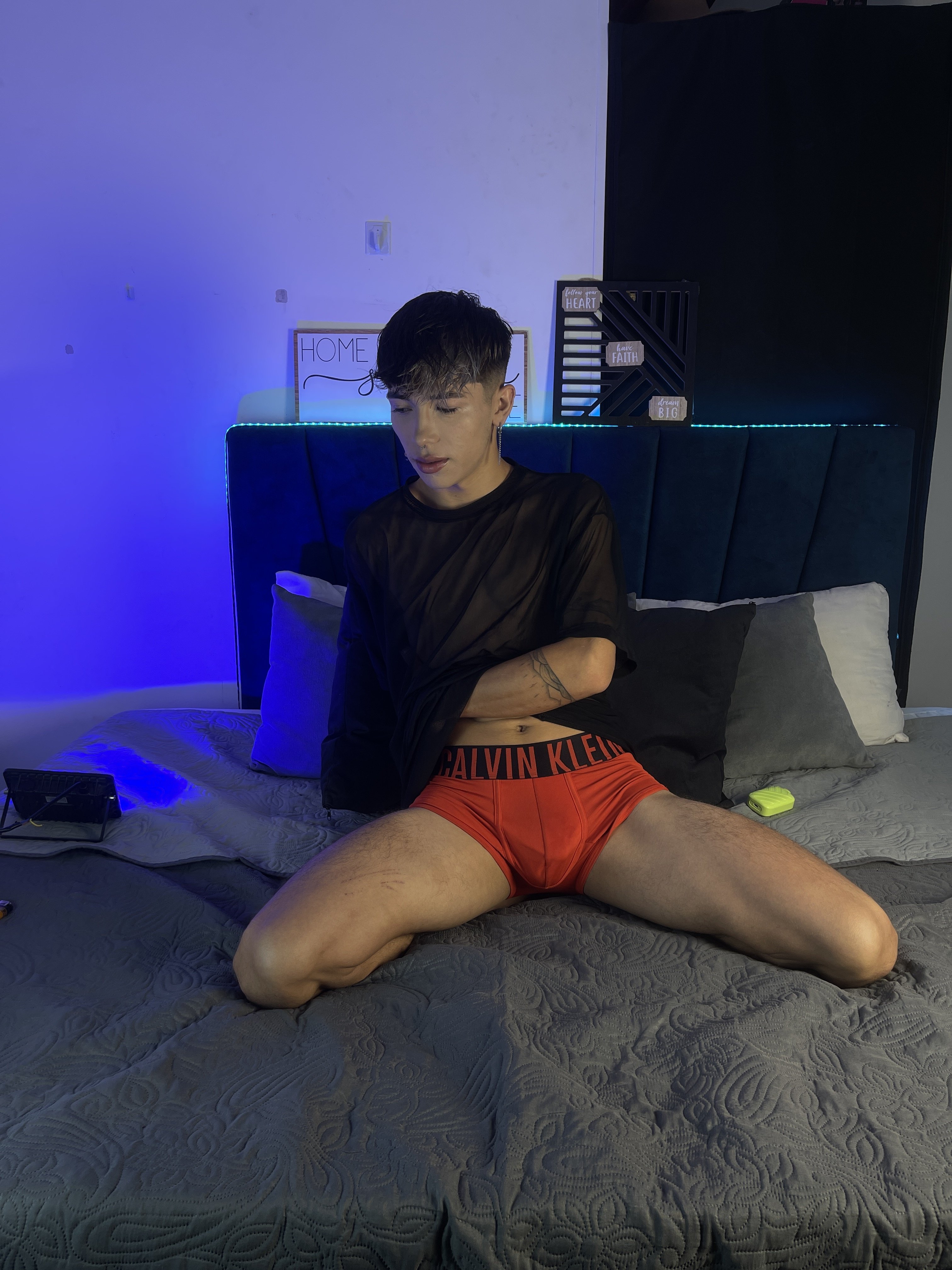 ANDREW_THEVIL