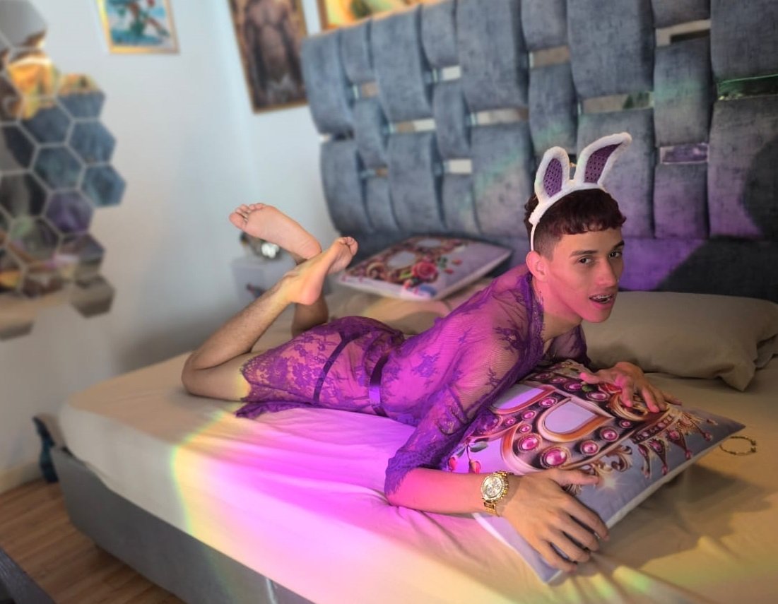 ANGELOZAIDE