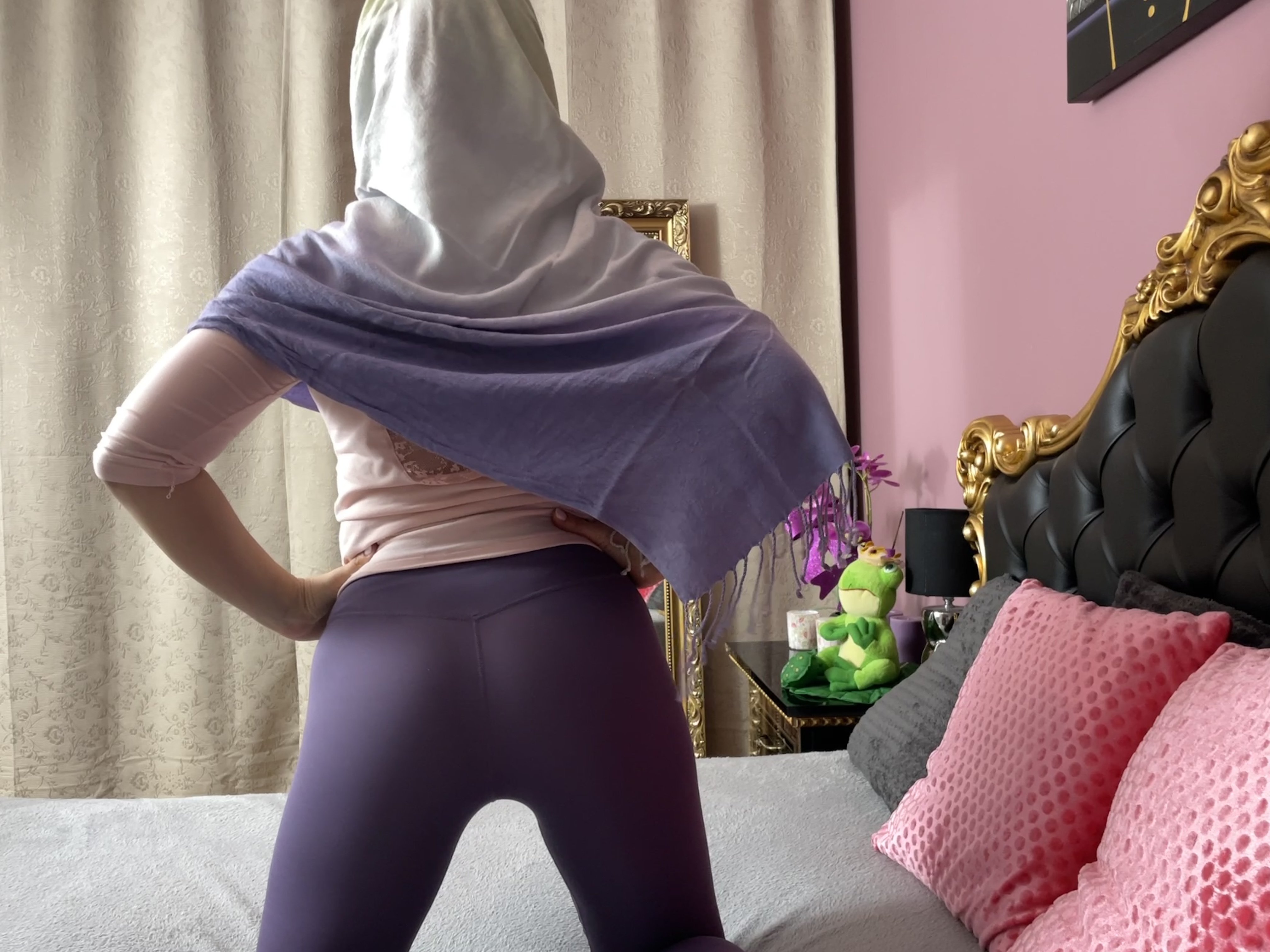 ANNALYAx