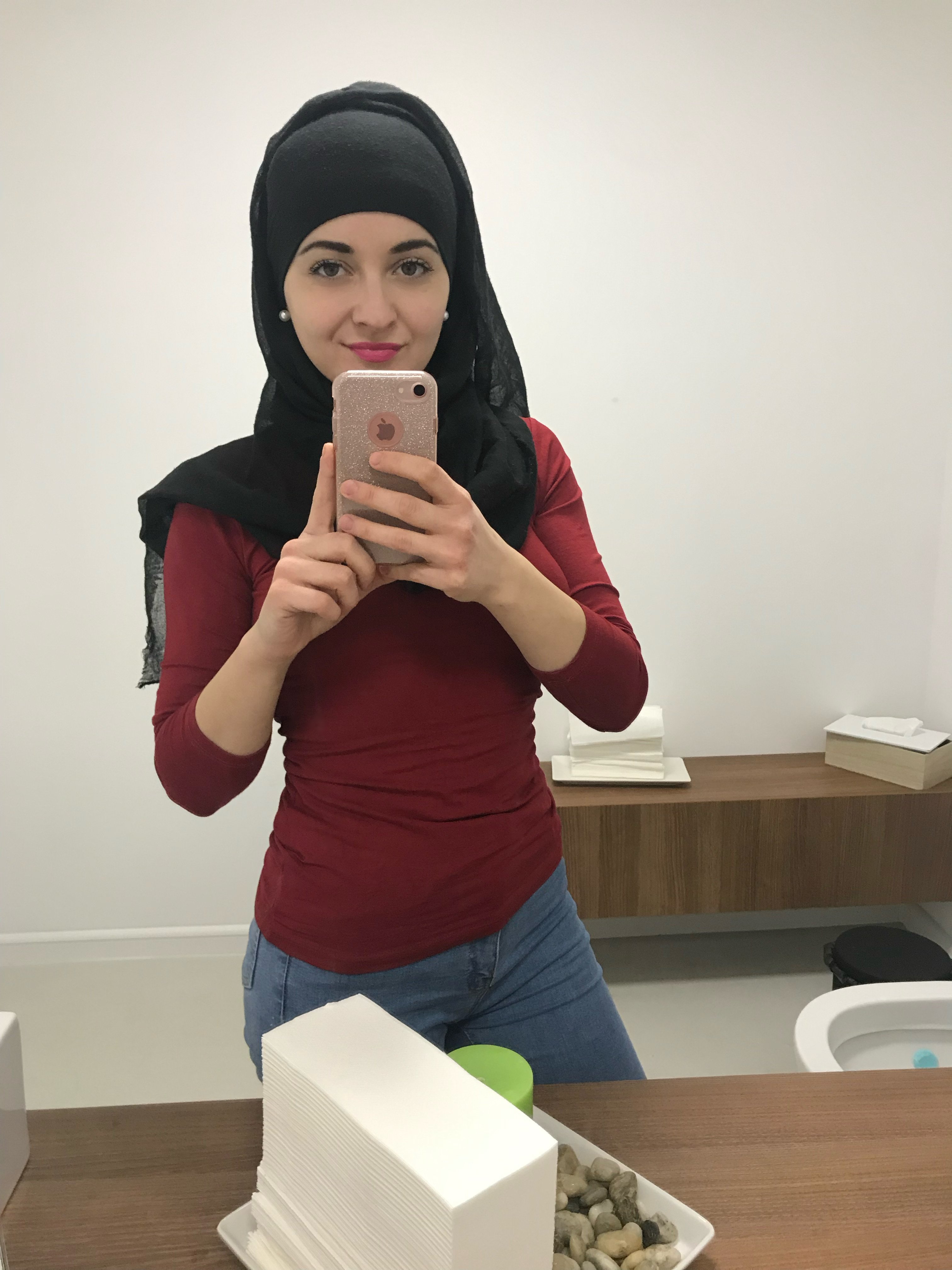 ANNALYAx