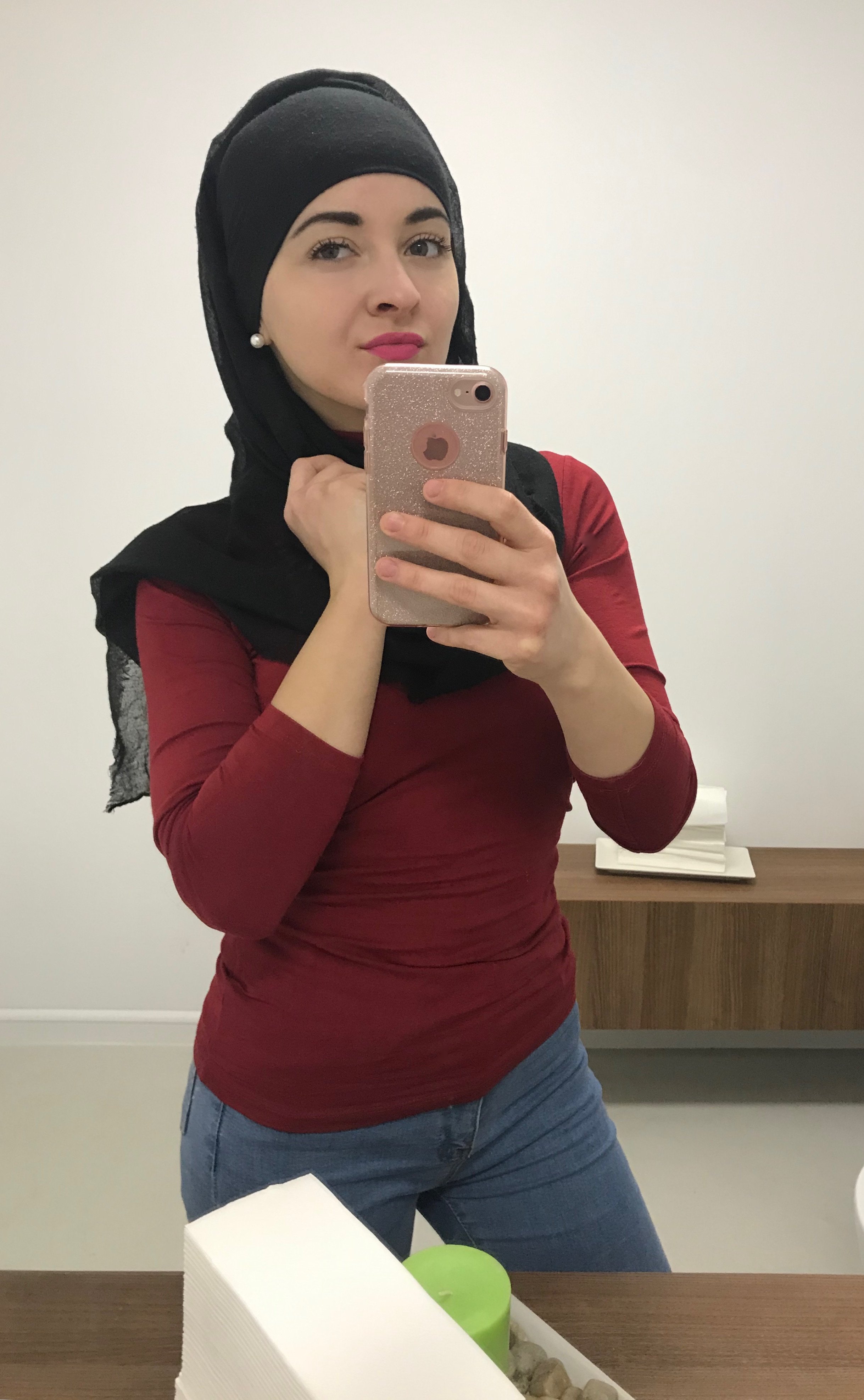 ANNALYAx