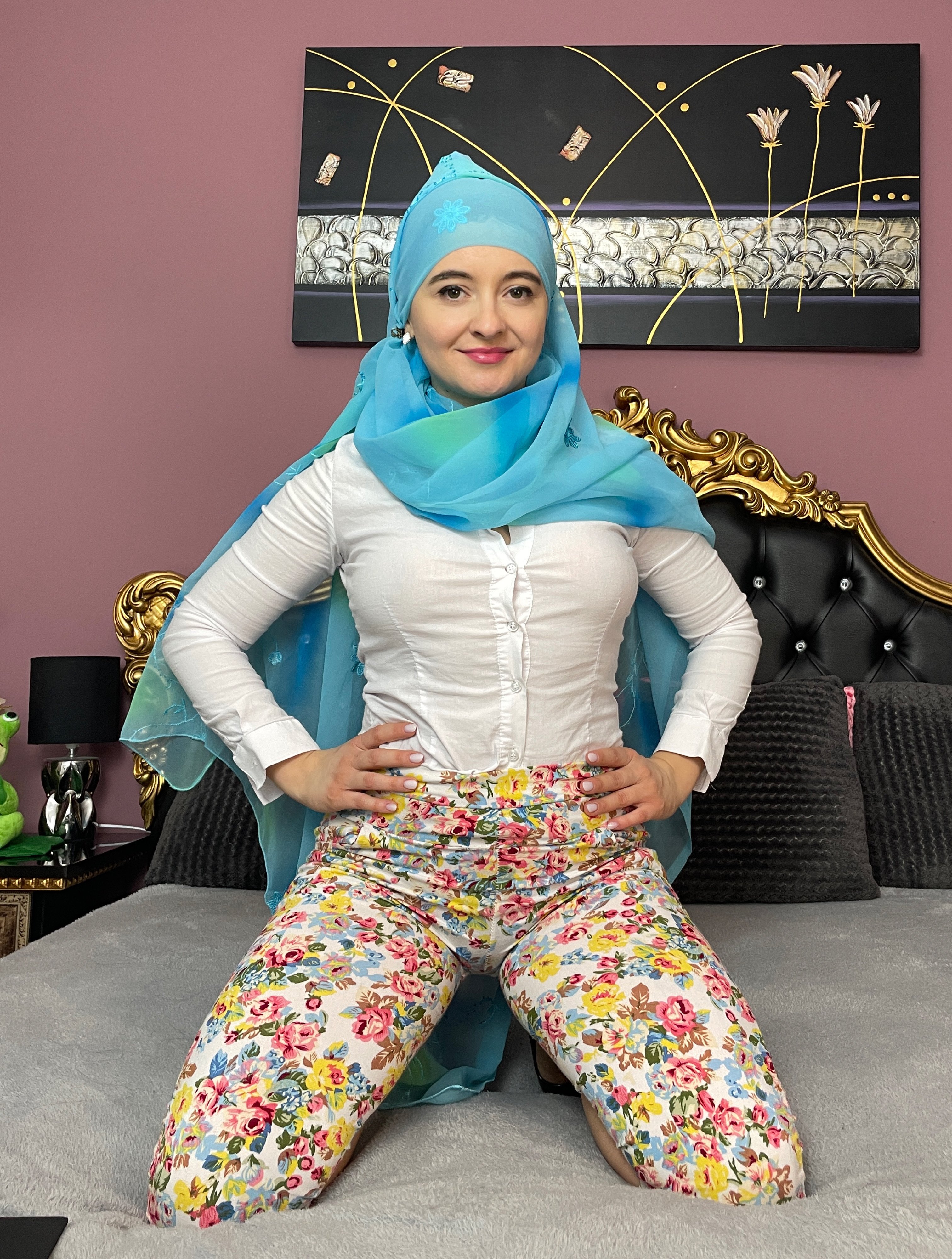 ANNALYAx