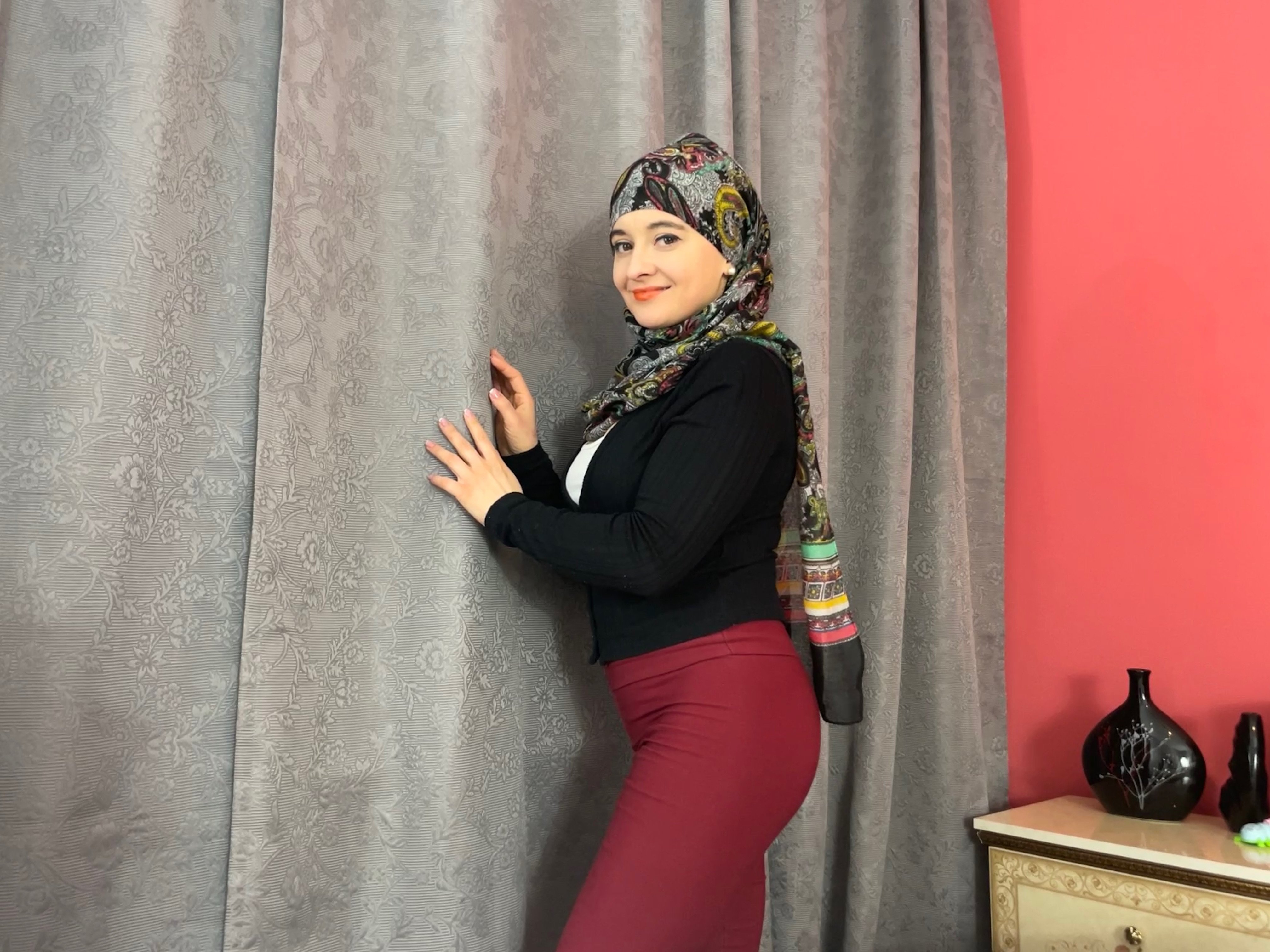 ANNALYAx