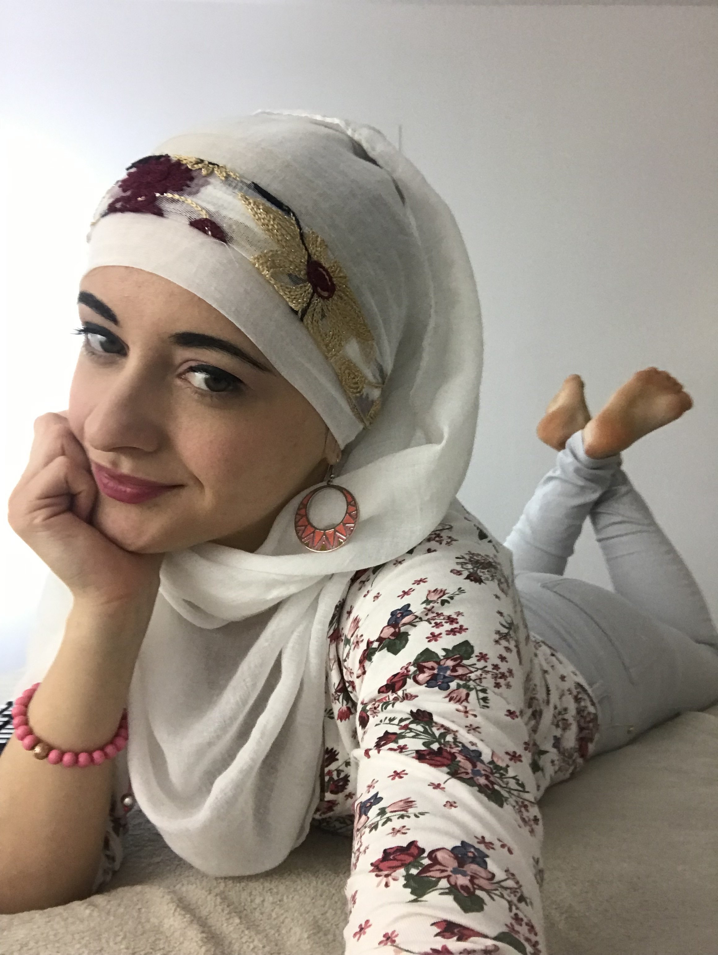 ANNALYAx