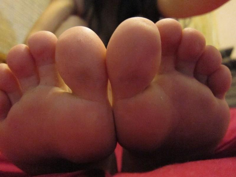 ANNASerena