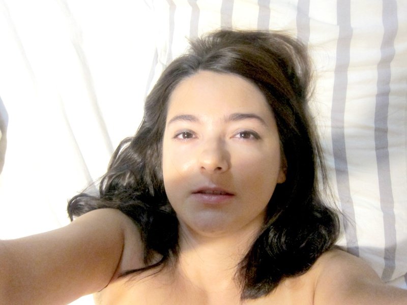 ANNASerena