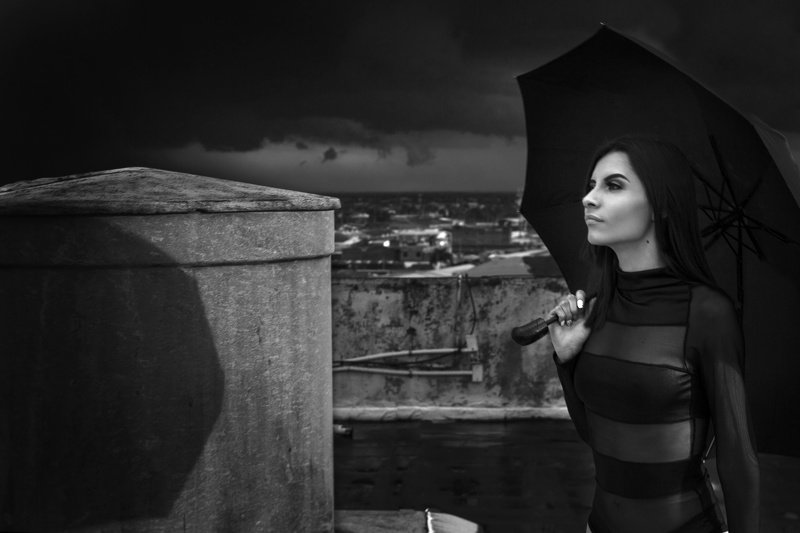 APRIILGREY