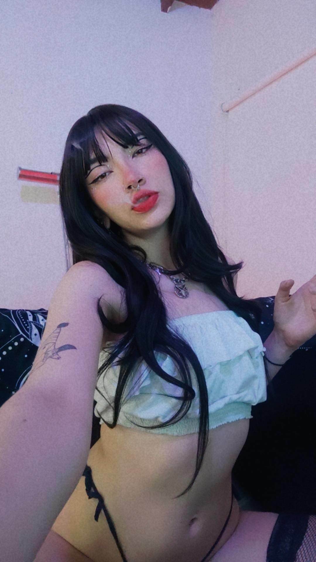 ARABELLA669