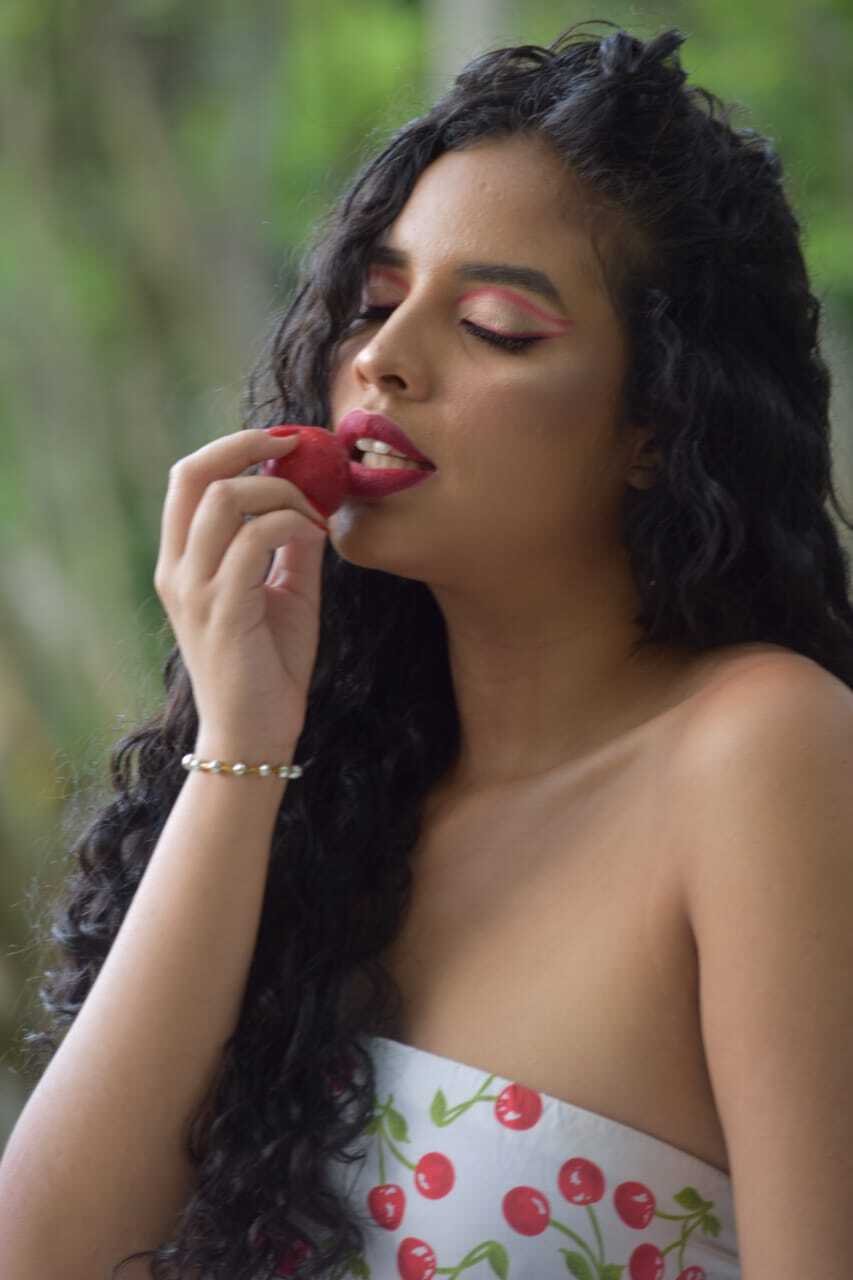 ariannacute from Jerkmate