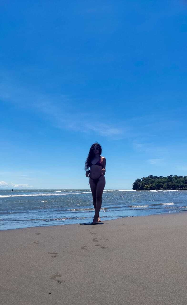 ariannacute from Jerkmate