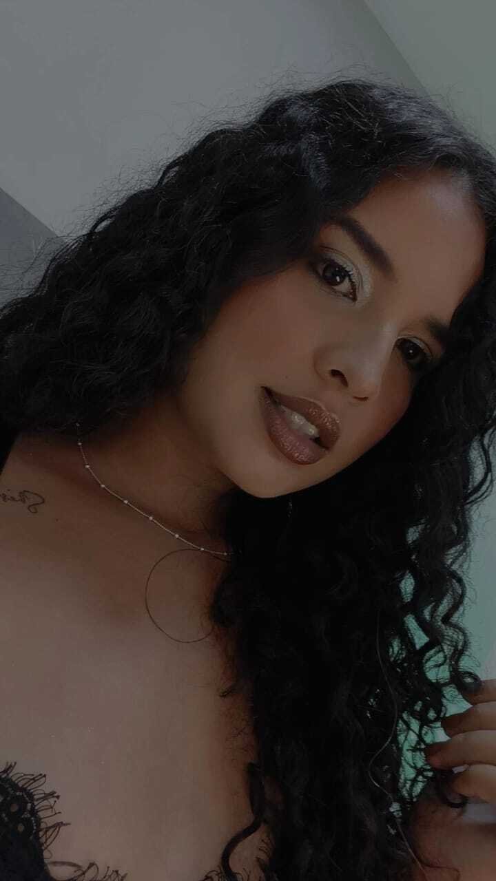 ariannacute from Jerkmate