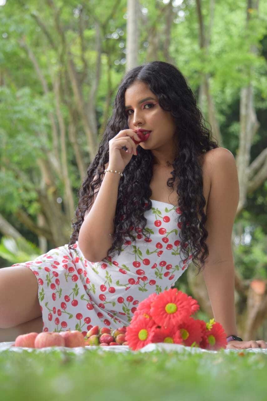 ariannacute from Jerkmate