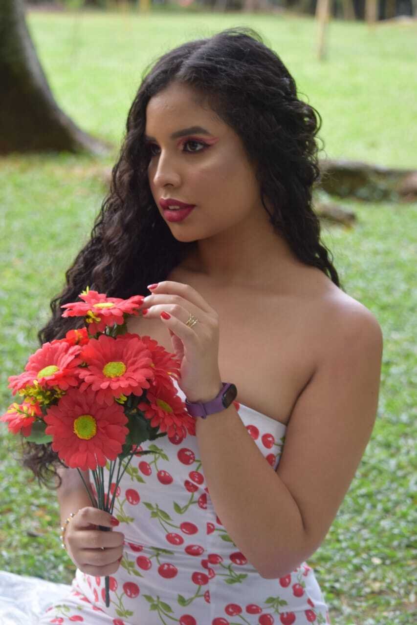 ariannacute from Jerkmate