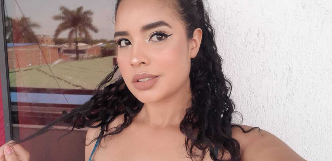 ariannacute from Jerkmate