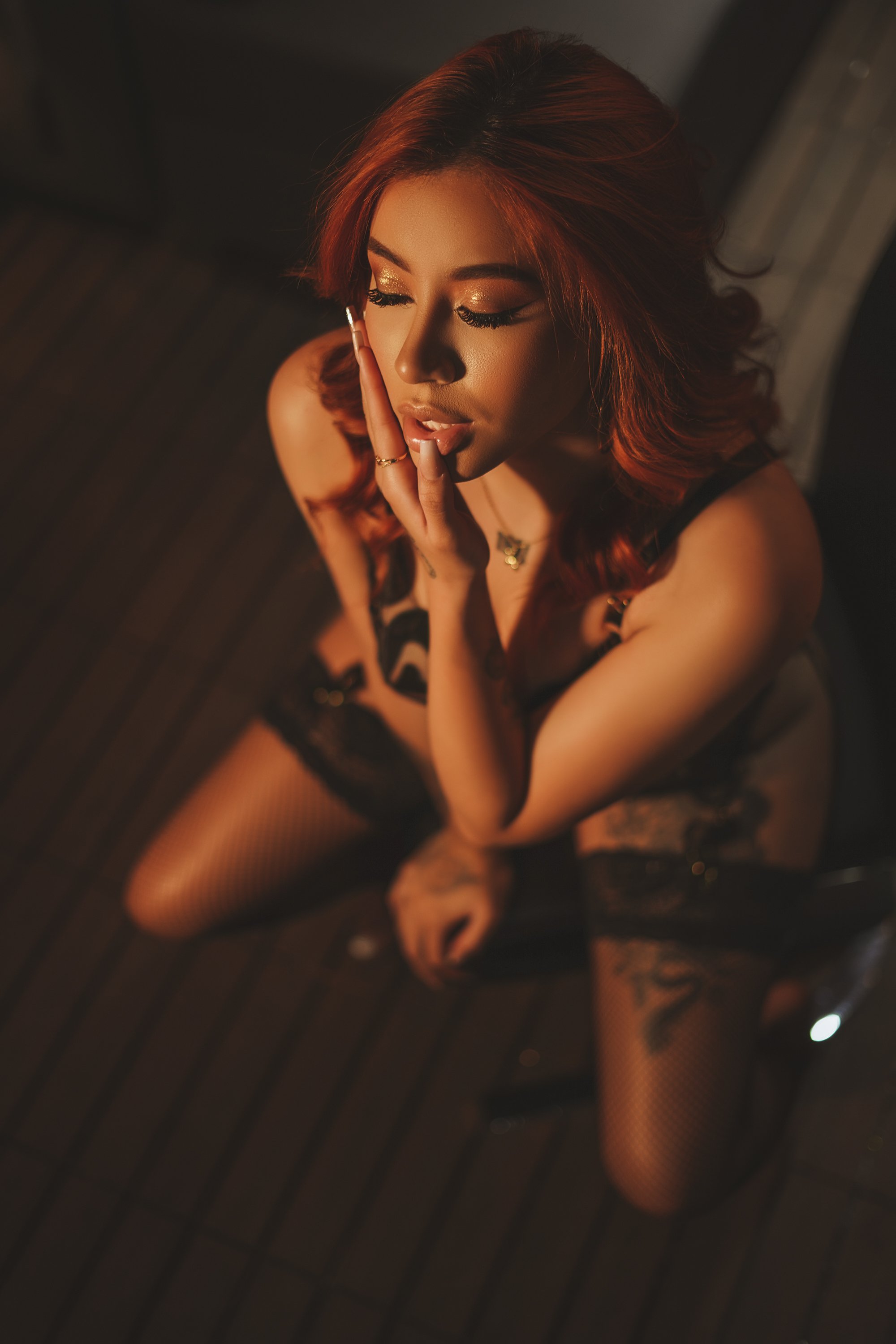 ASHLEYHIILLS