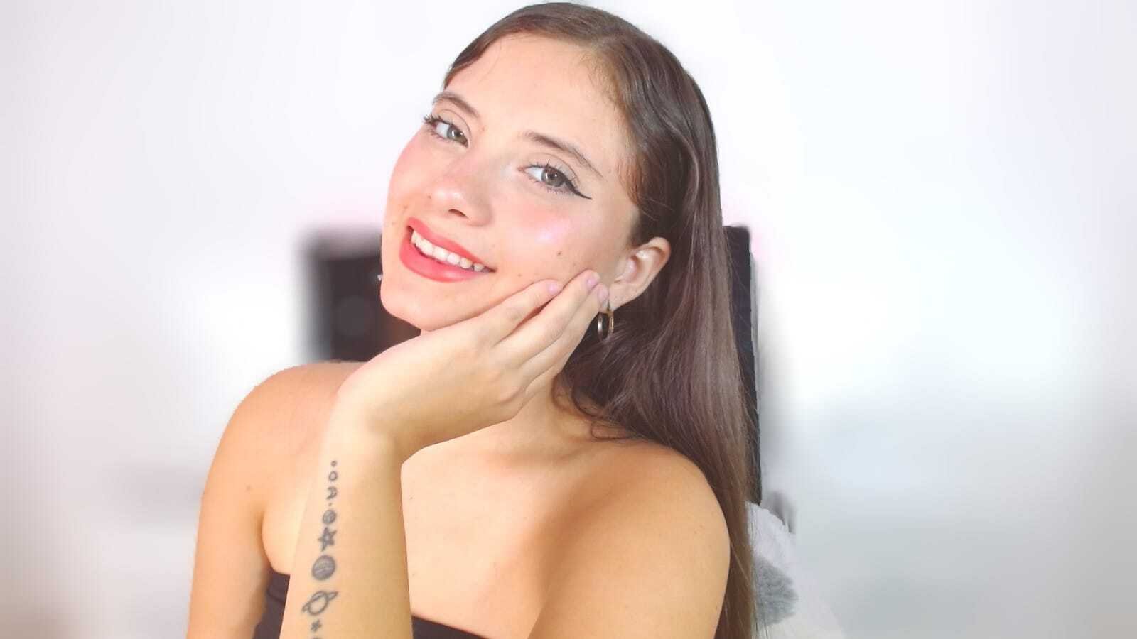 AURORALENOVIC21