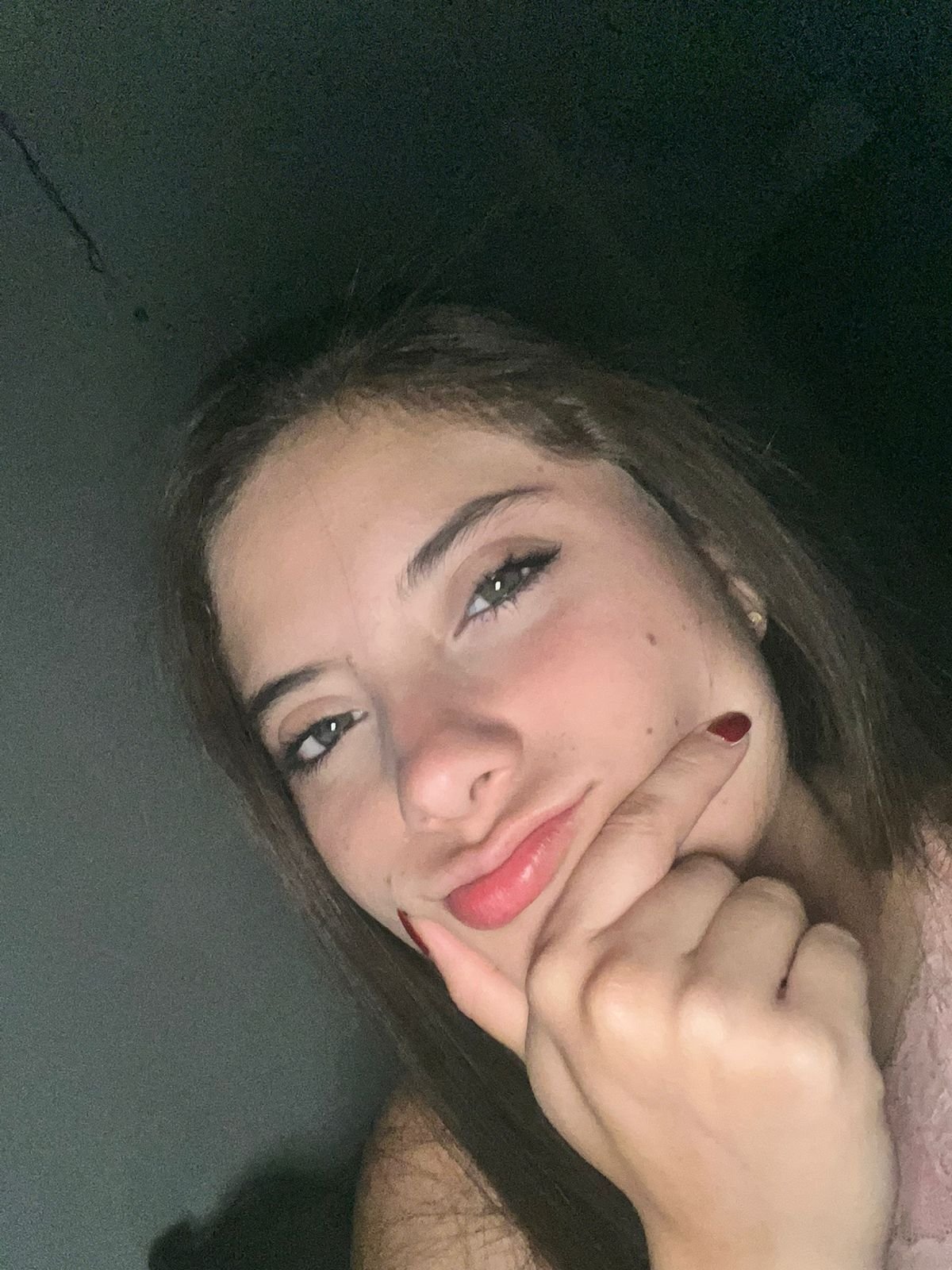AURORALENOVIC21